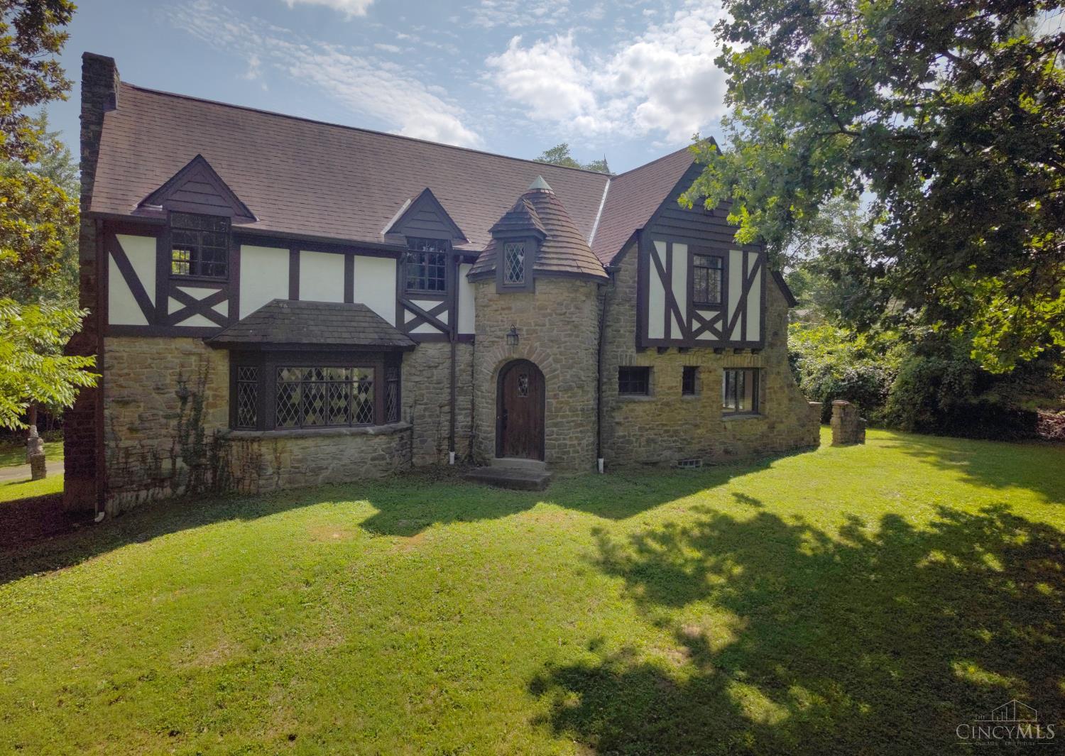 1st image of 2019 Adams Rd, Mt Healthy, OH 45231 | MLS# 1888617