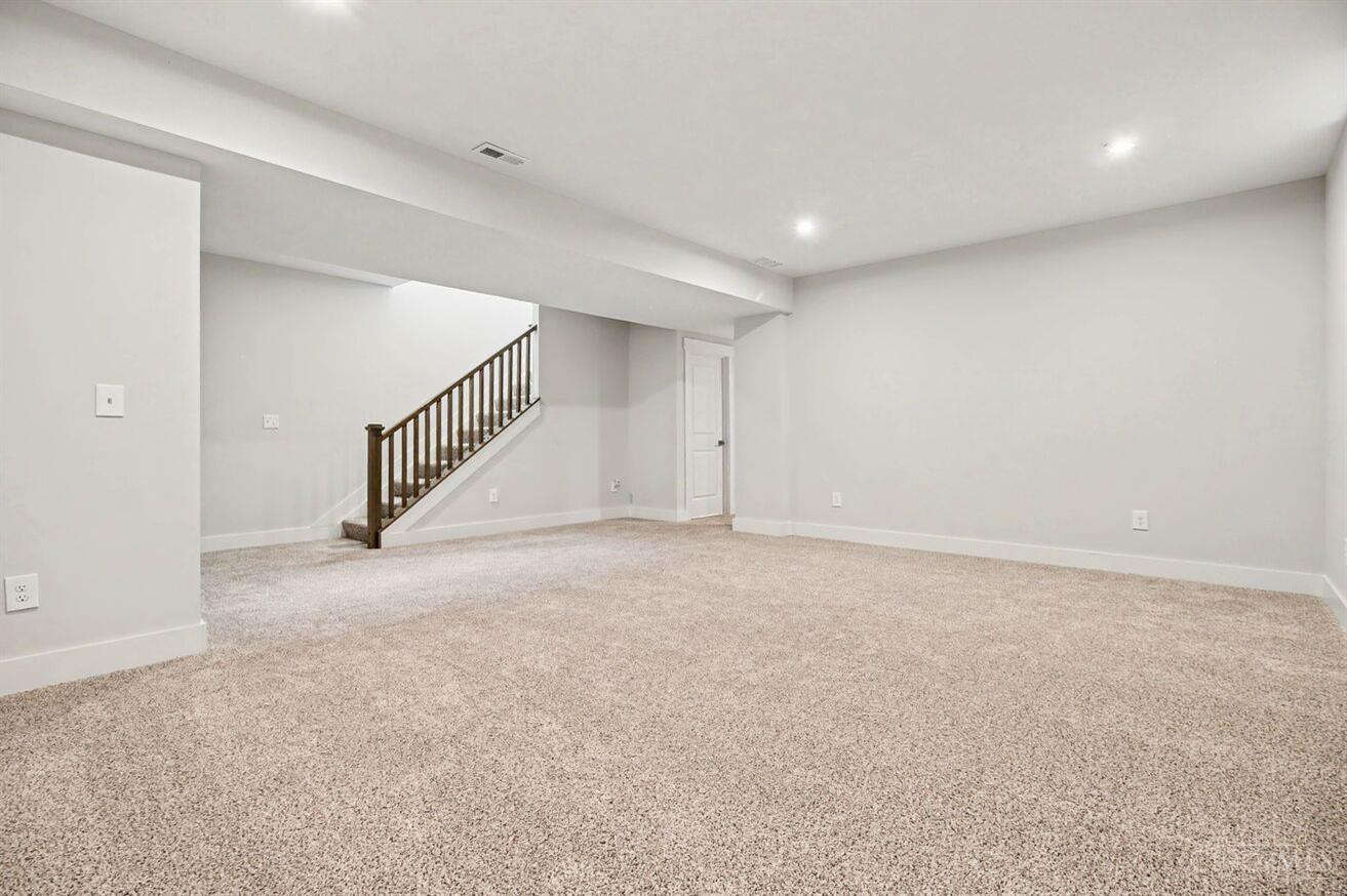 332 Copley Street, Turtle Creek Twp, OH, 45036 — photo 11