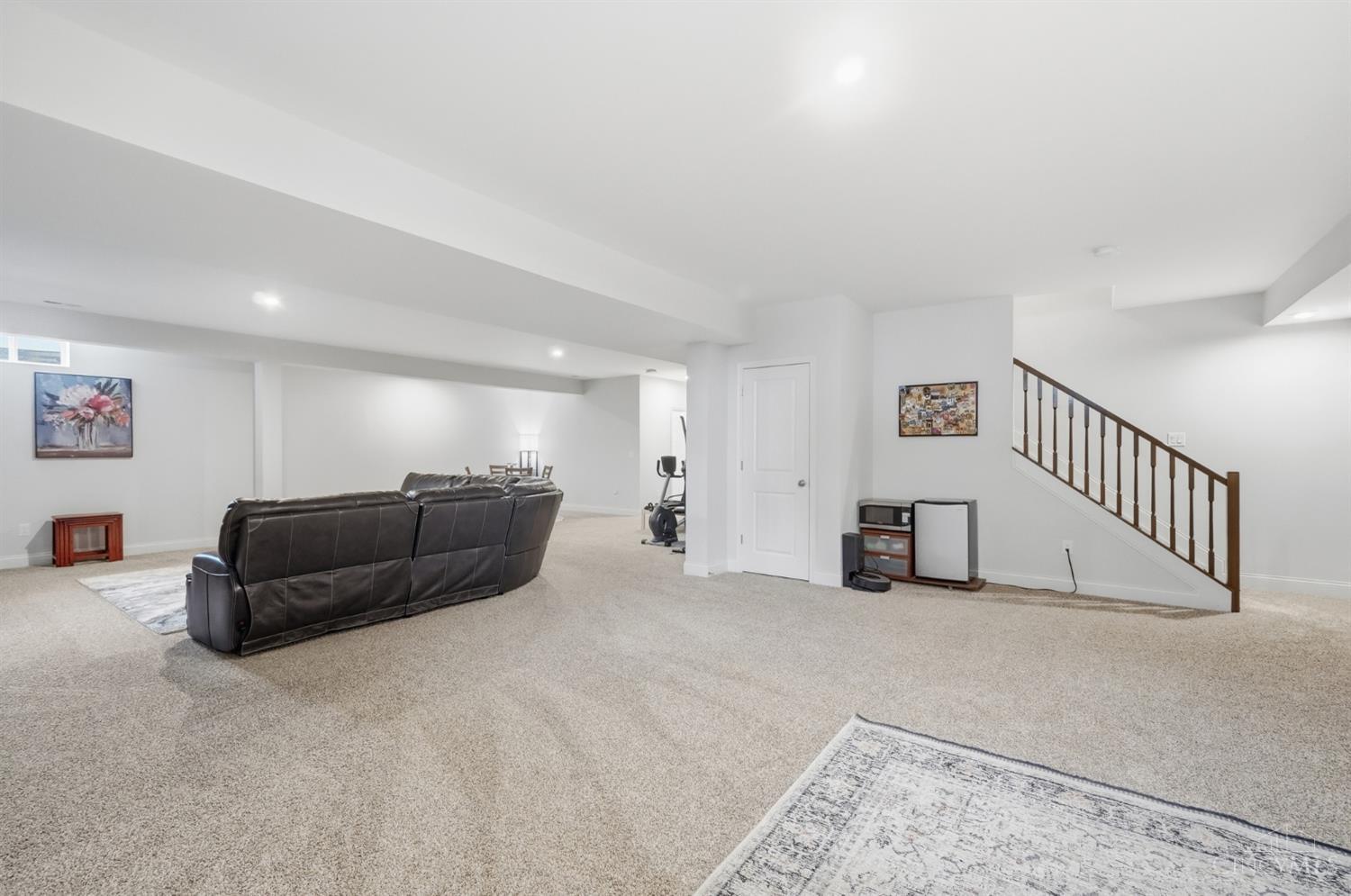 4123 Highland Green Drive, Mason, OH, 45040 — photo 67