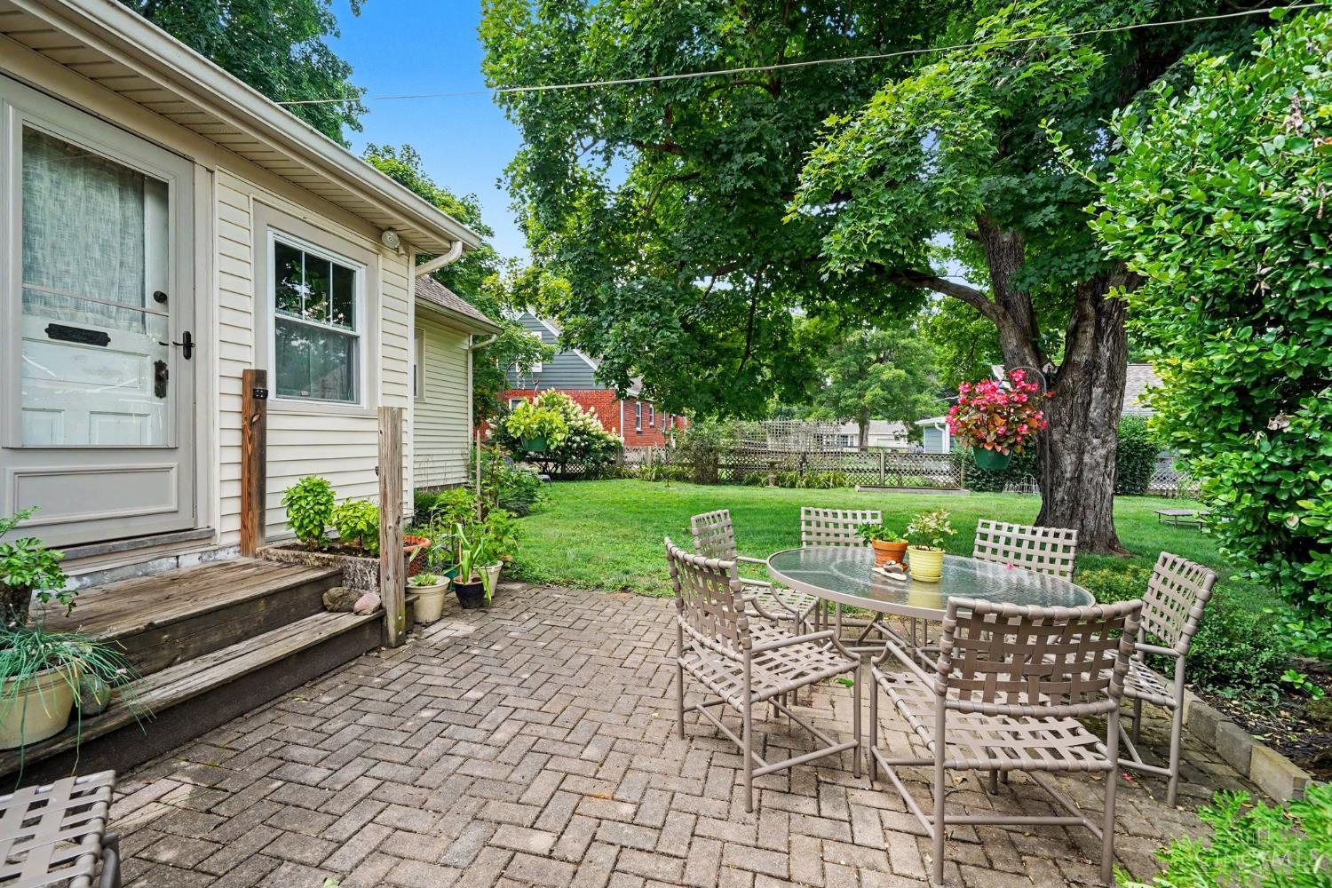 522 Cooper Avenue, Milford, OH, 45150 — photo 26
