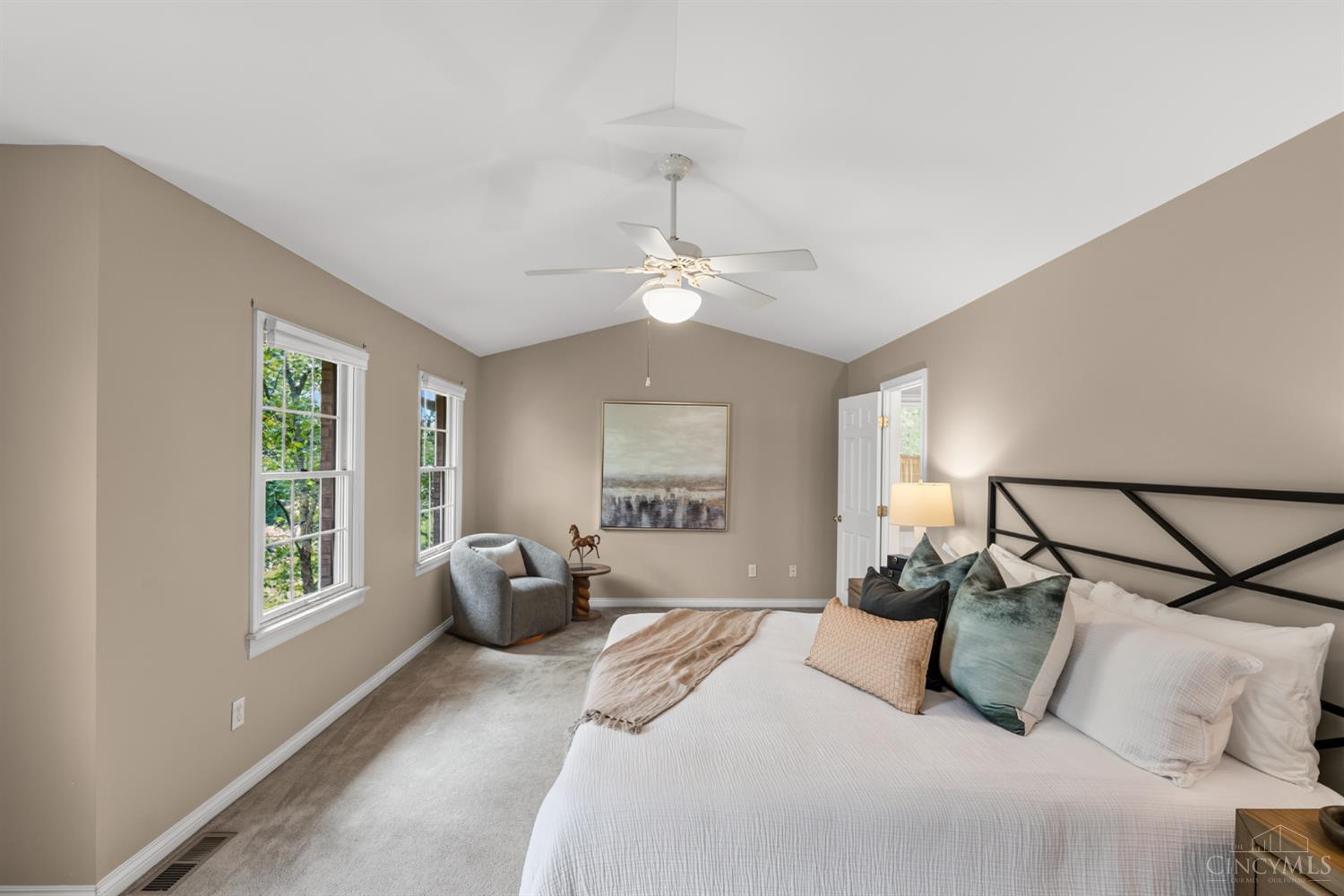 3175 Spalding Drive, Mason, OH, 45040 — photo 54