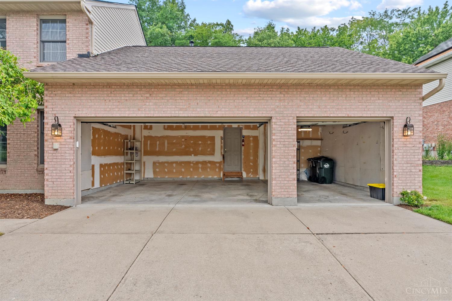3175 Spalding Drive, Mason, OH, 45040 — photo 85