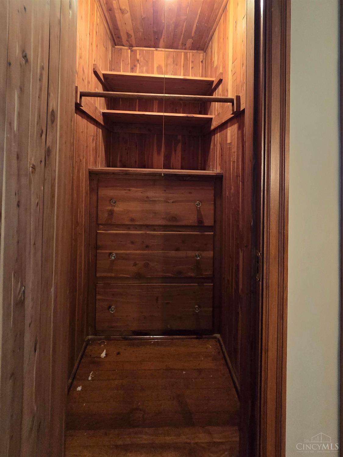 2019 Adams Road, Mt Healthy, OH, 45231 — photo 23