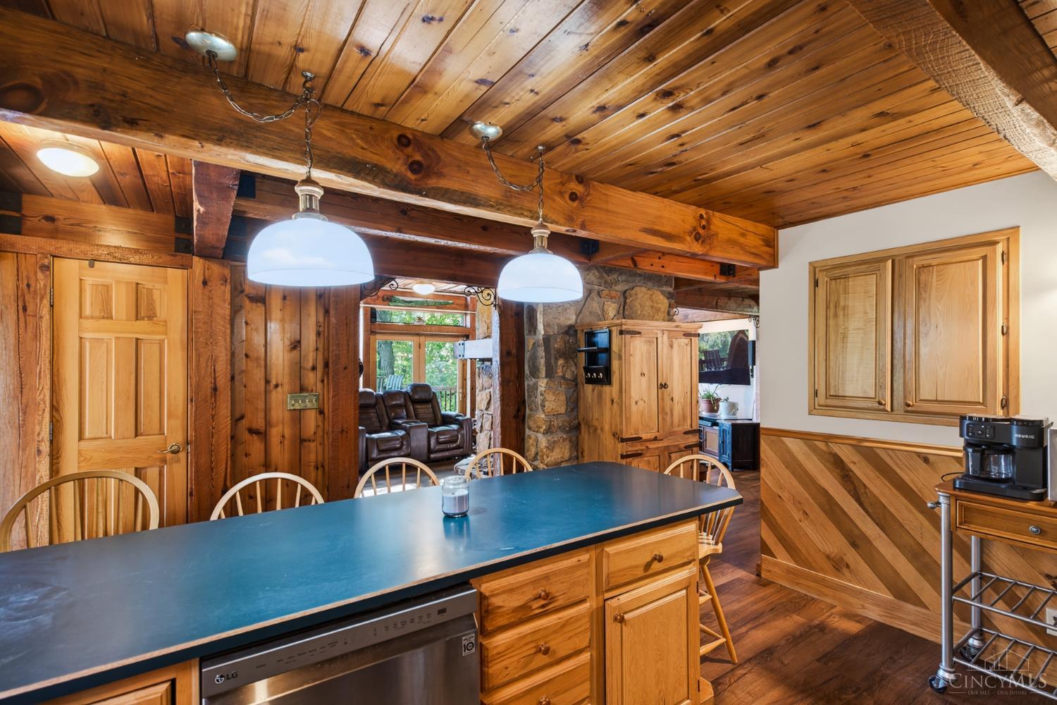 2220 Webb Road, Brookville, IN, 47012 — photo 34