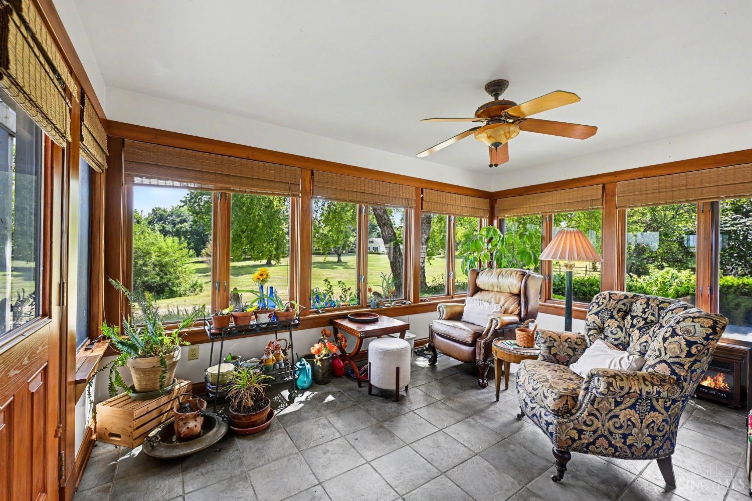 6217 Dixie Highway, Franklin, OH, 45005 — photo 19