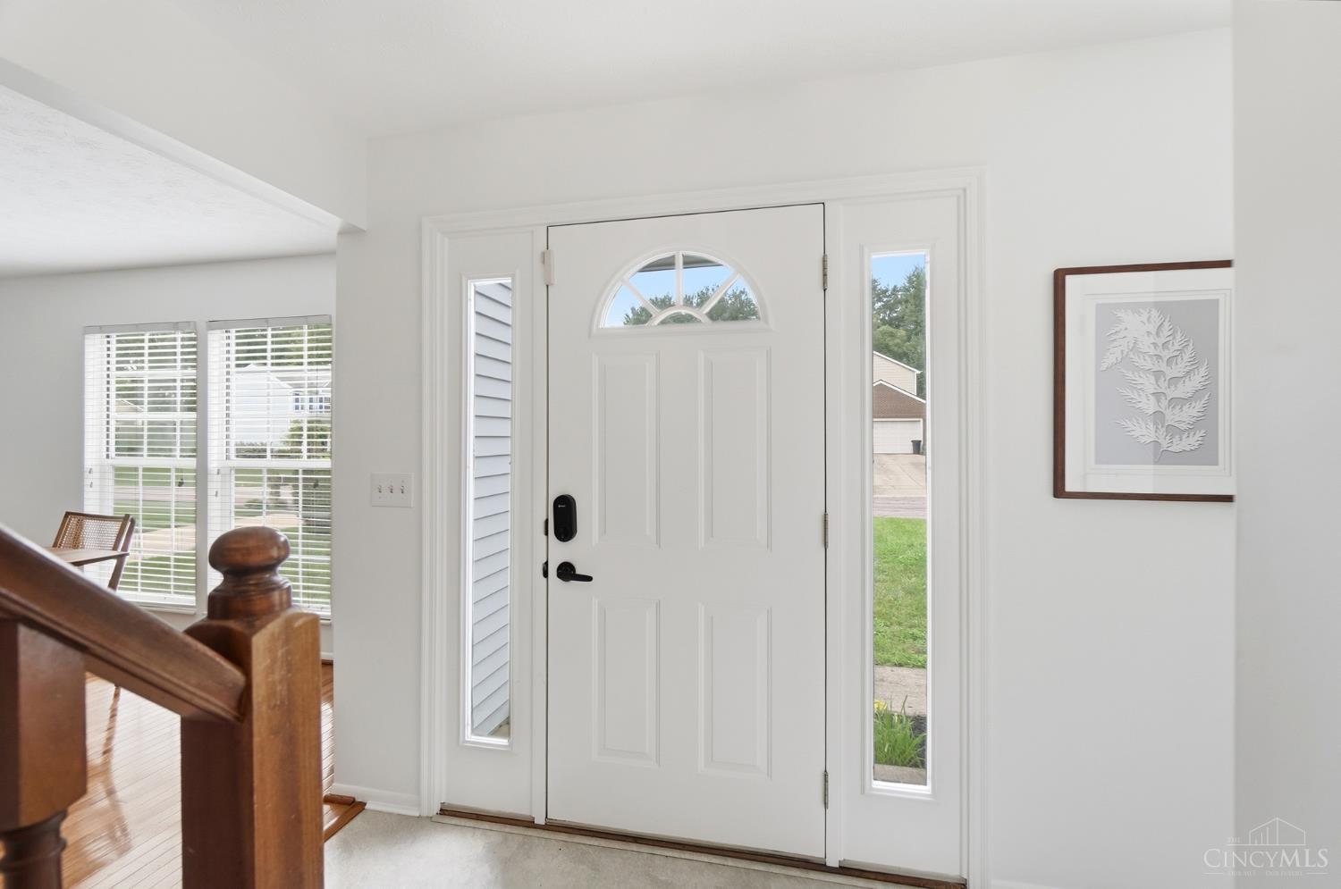 5th image of 1776 Wexwood Ln, Anderson Twp, OH 45255 | MLS# 1888733