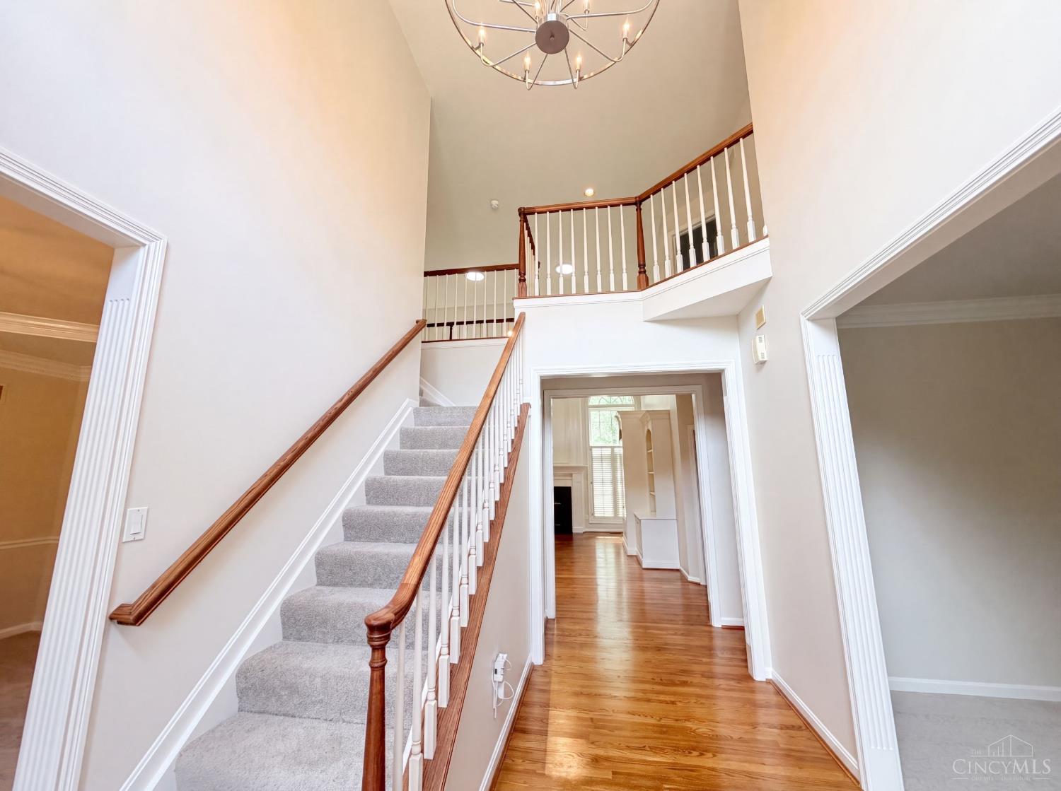 6667 Miami Woods Drive, Miami Twp, OH, 45140 — photo 11