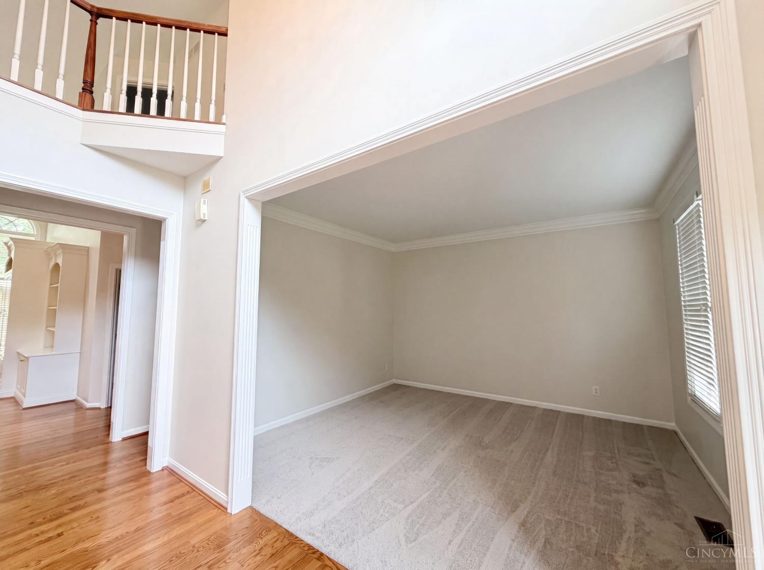 6667 Miami Woods Drive, Miami Twp, OH, 45140 — photo 13
