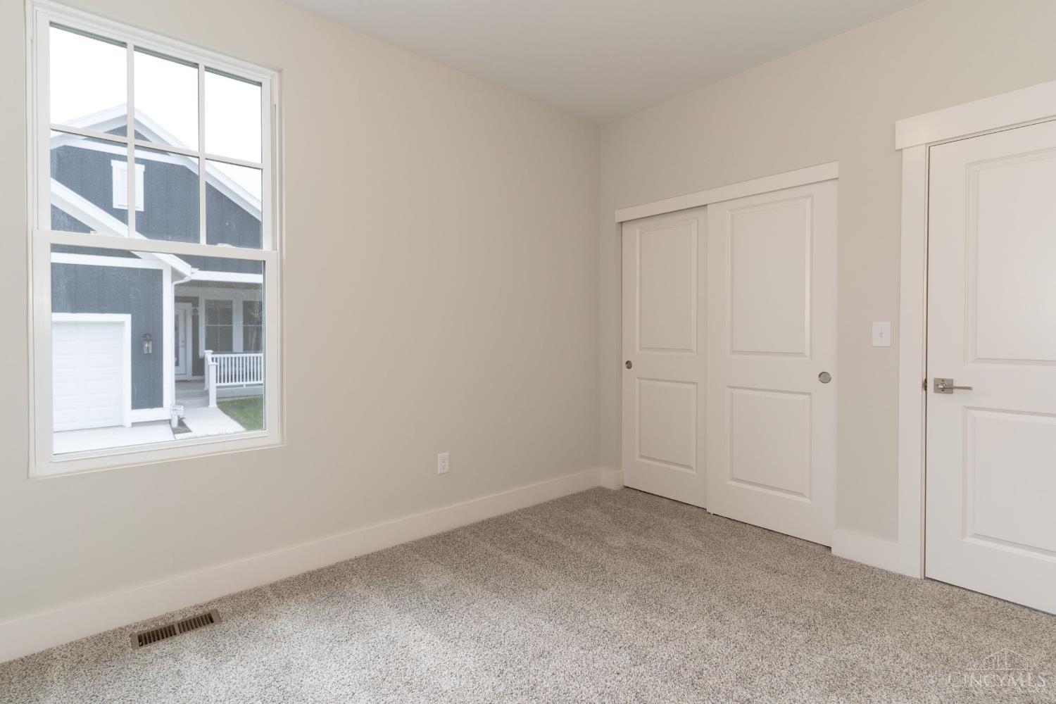 332 Copley Street, Turtle Creek Twp, OH, 45036 — photo 31