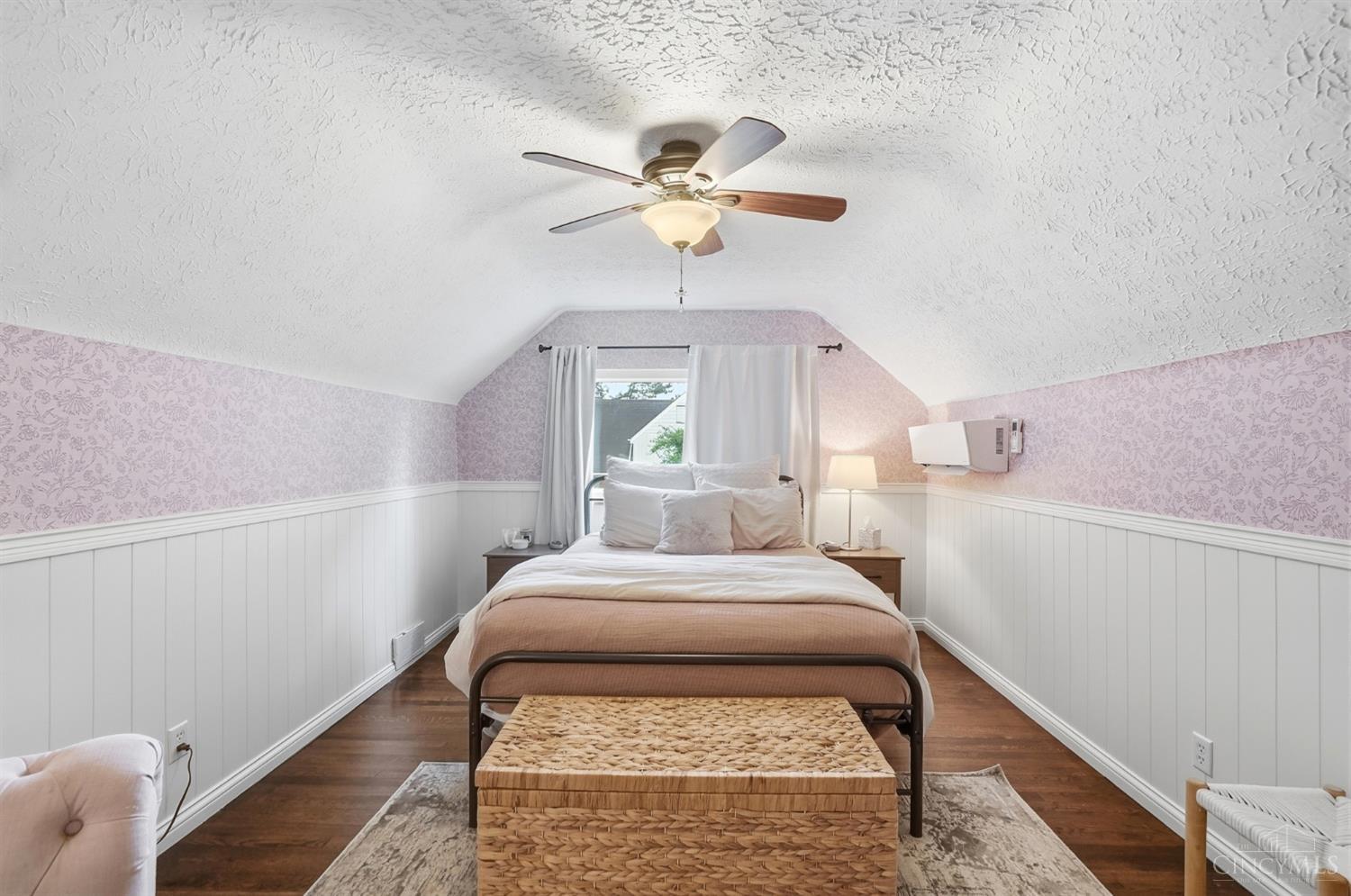 2853 Lawndale Avenue, Cincinnati, OH, 45212 — photo 22