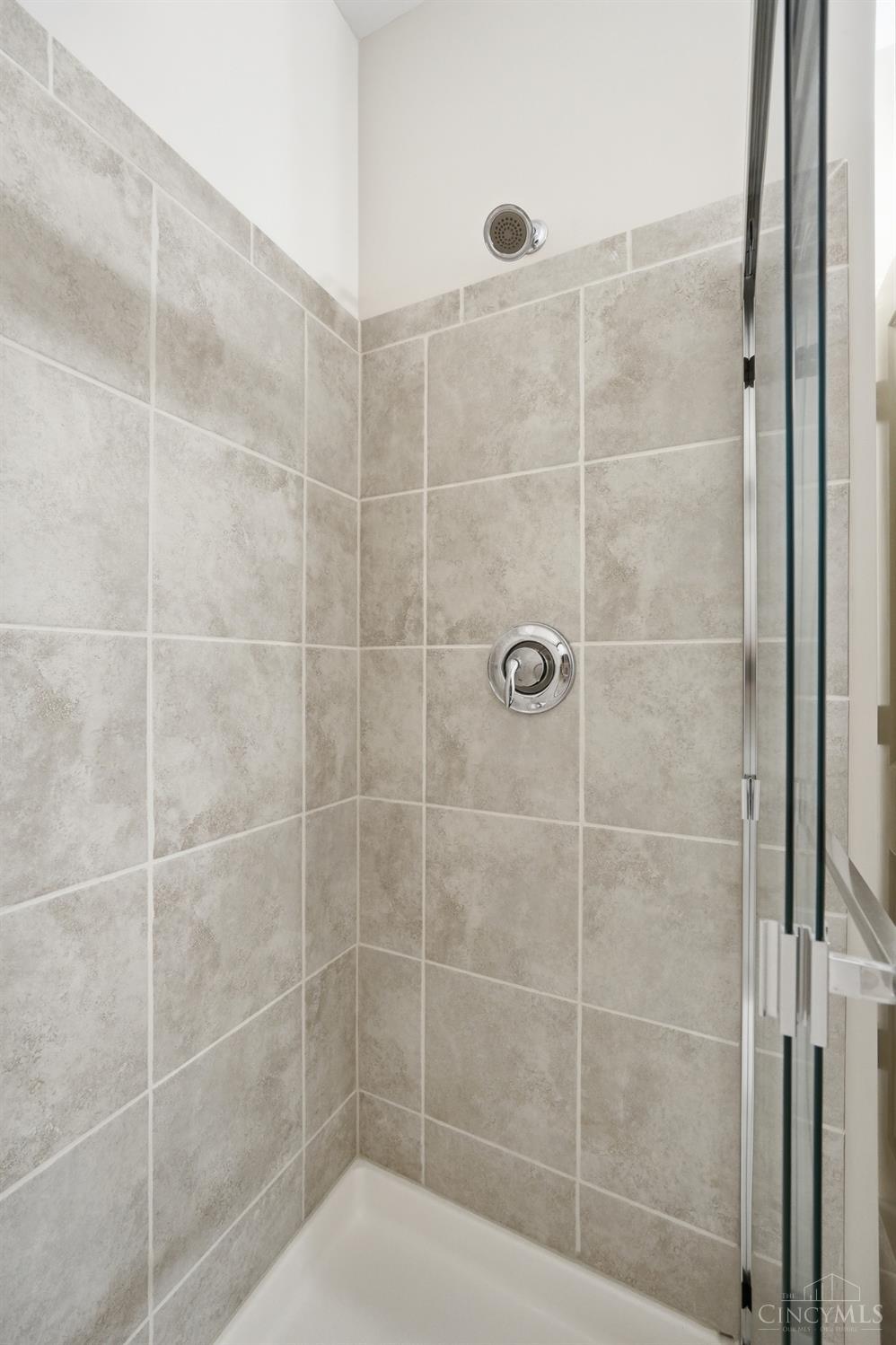 4123 Highland Green Drive, Mason, OH, 45040 — photo 74