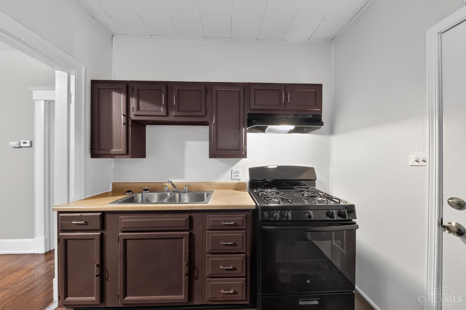 7412 Elizabeth Street, Mt Healthy, OH, 45231 — photo 14