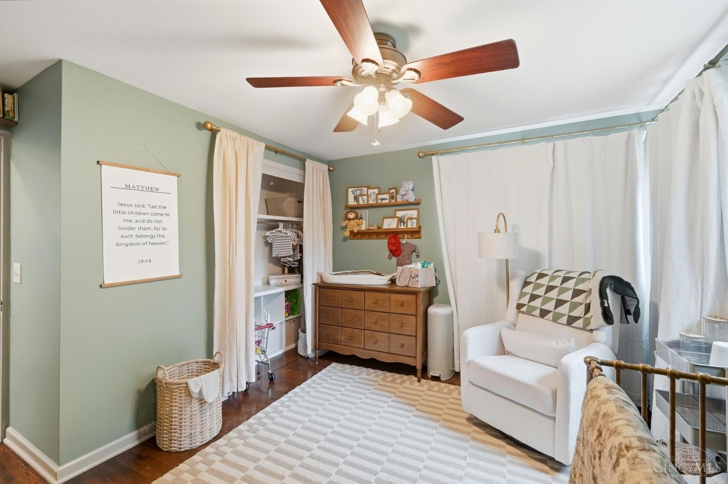 2853 Lawndale Avenue, Cincinnati, OH, 45212 — photo 16
