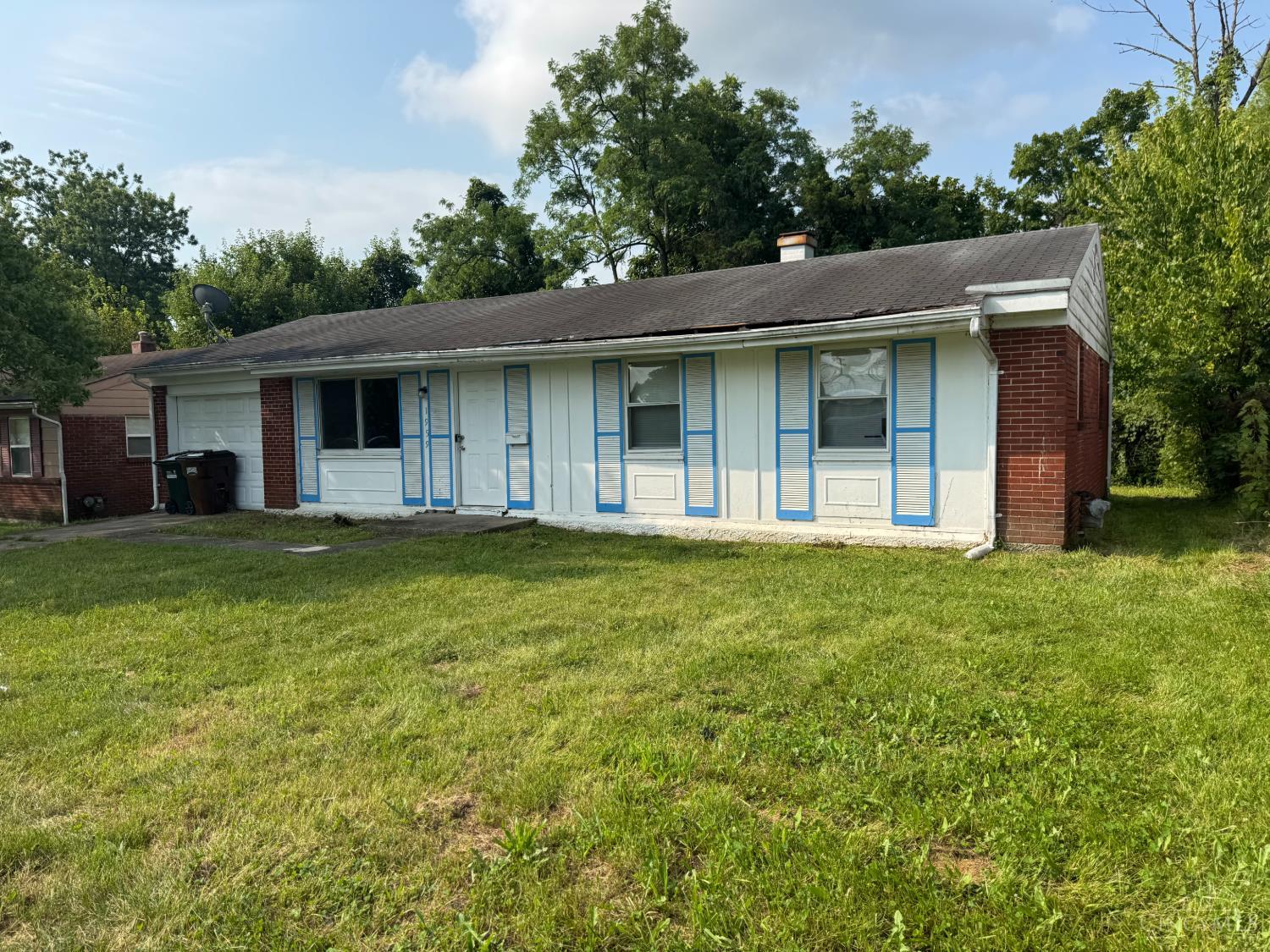 1st image of 1959 Lotushill Dr, Springfield Twp., OH 45240 | MLS# 1888631