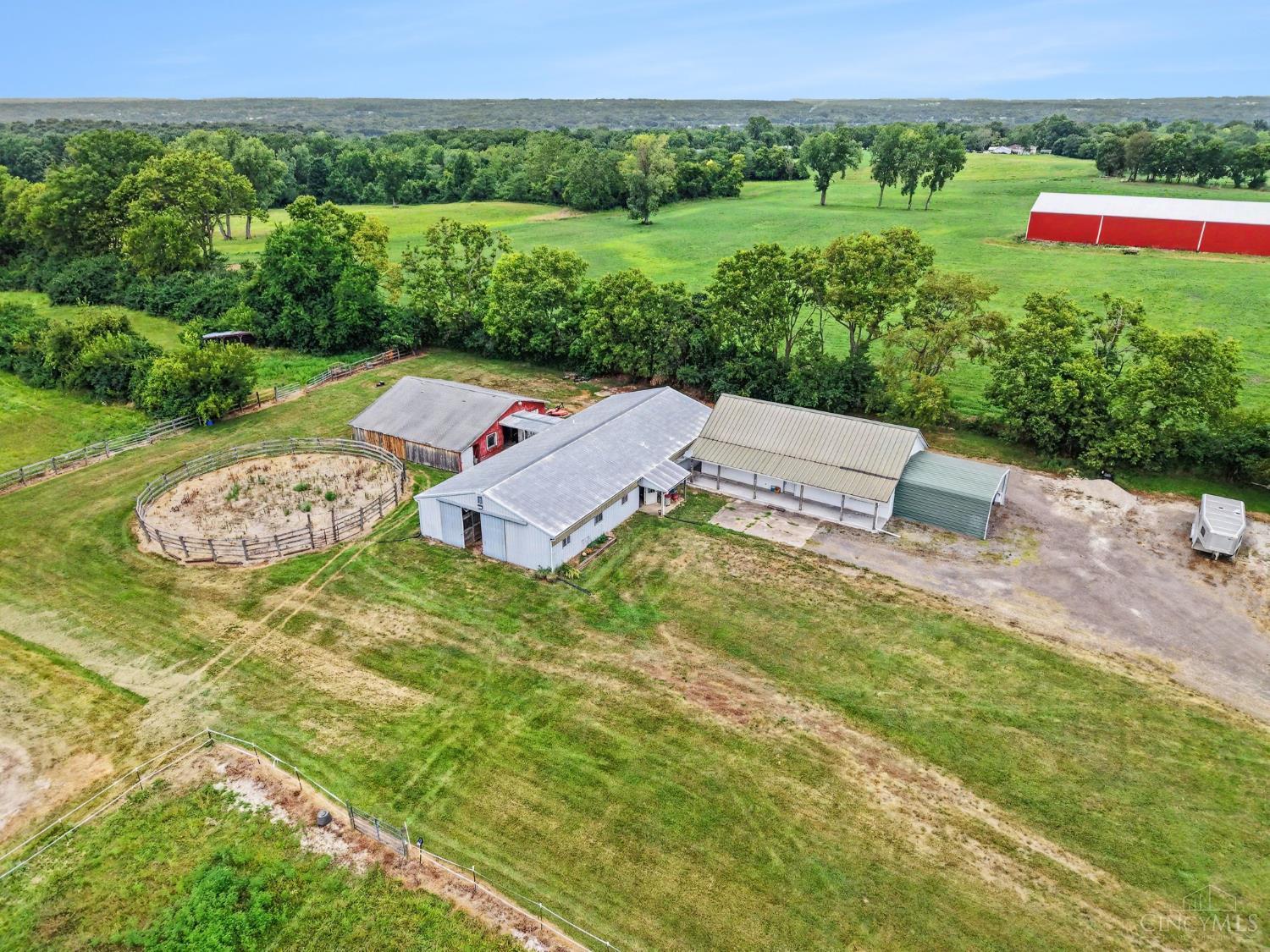 6217 Dixie Highway, Franklin, OH, 45005 — photo 47