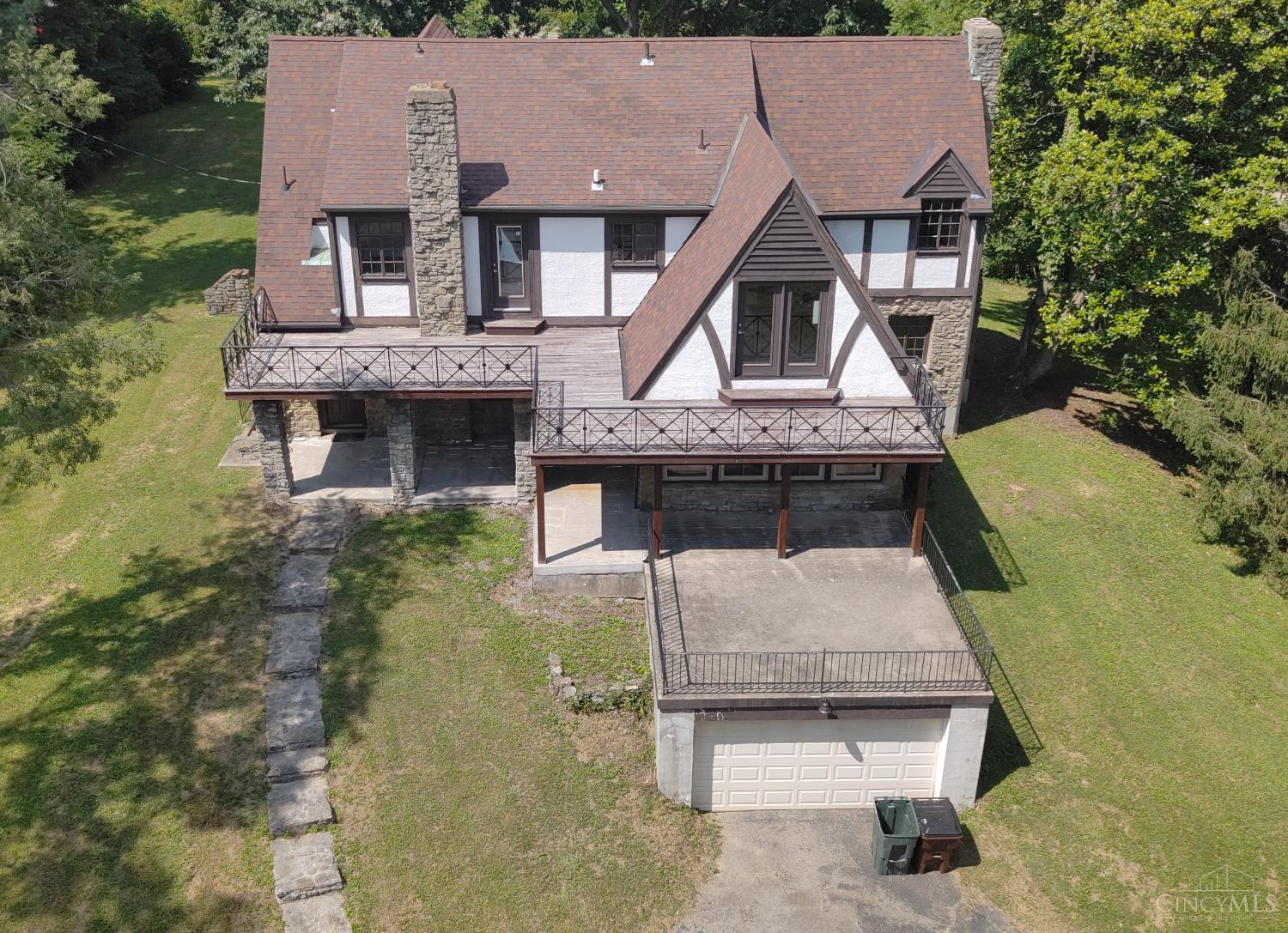 5th image of 2019 Adams Rd, Mt Healthy, OH 45231 | MLS# 1888617