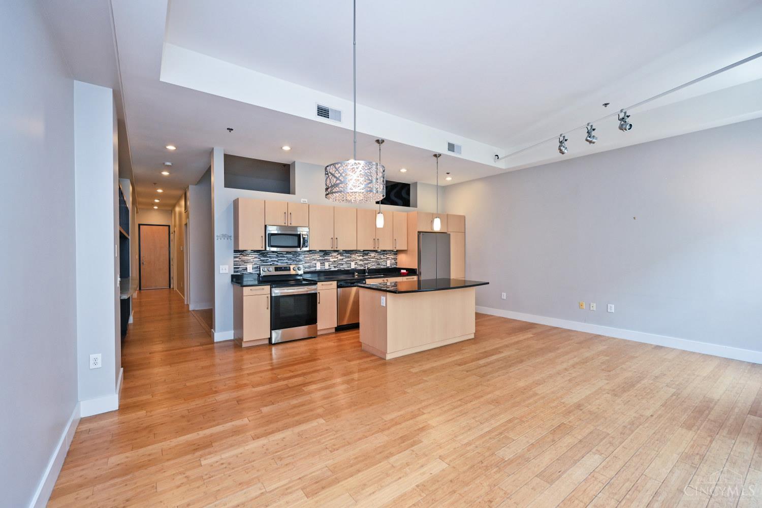 15 Fourth Street #401, Cincinnati, OH, 45202 — photo 18