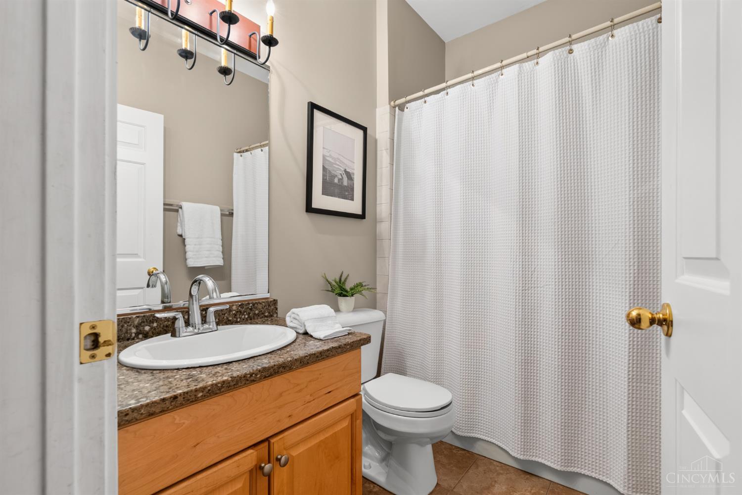3175 Spalding Drive, Mason, OH, 45040 — photo 27