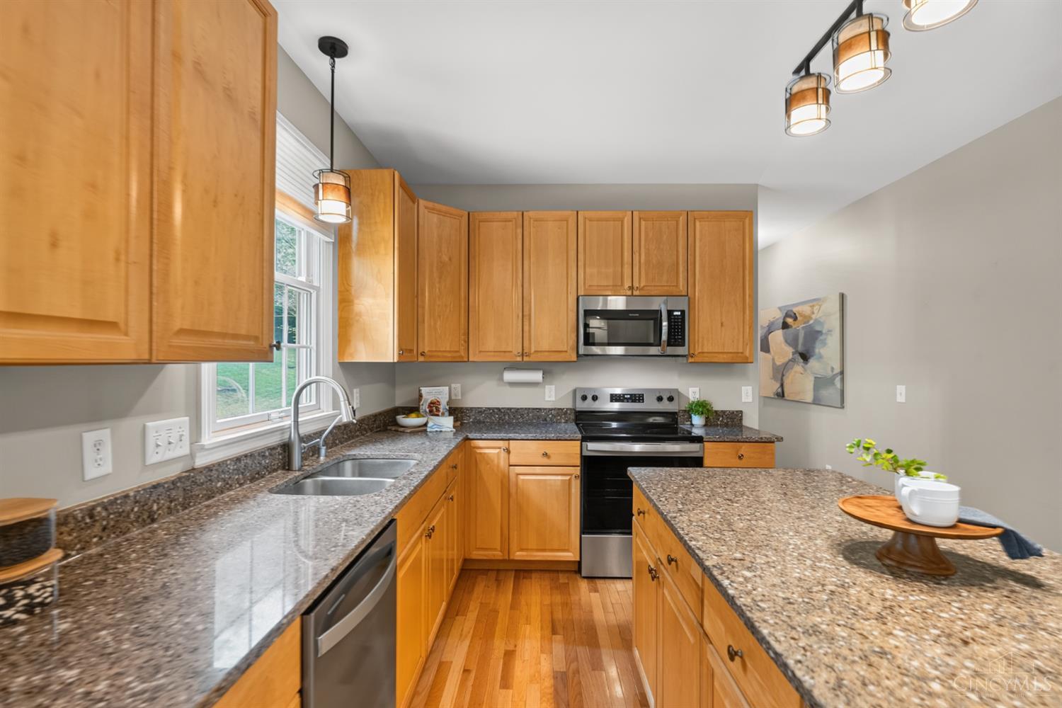 3175 Spalding Drive, Mason, OH, 45040 — photo 18
