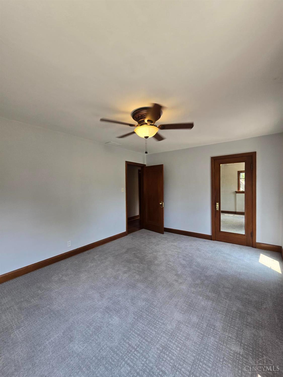 2019 Adams Road, Mt Healthy, OH, 45231 — photo 31
