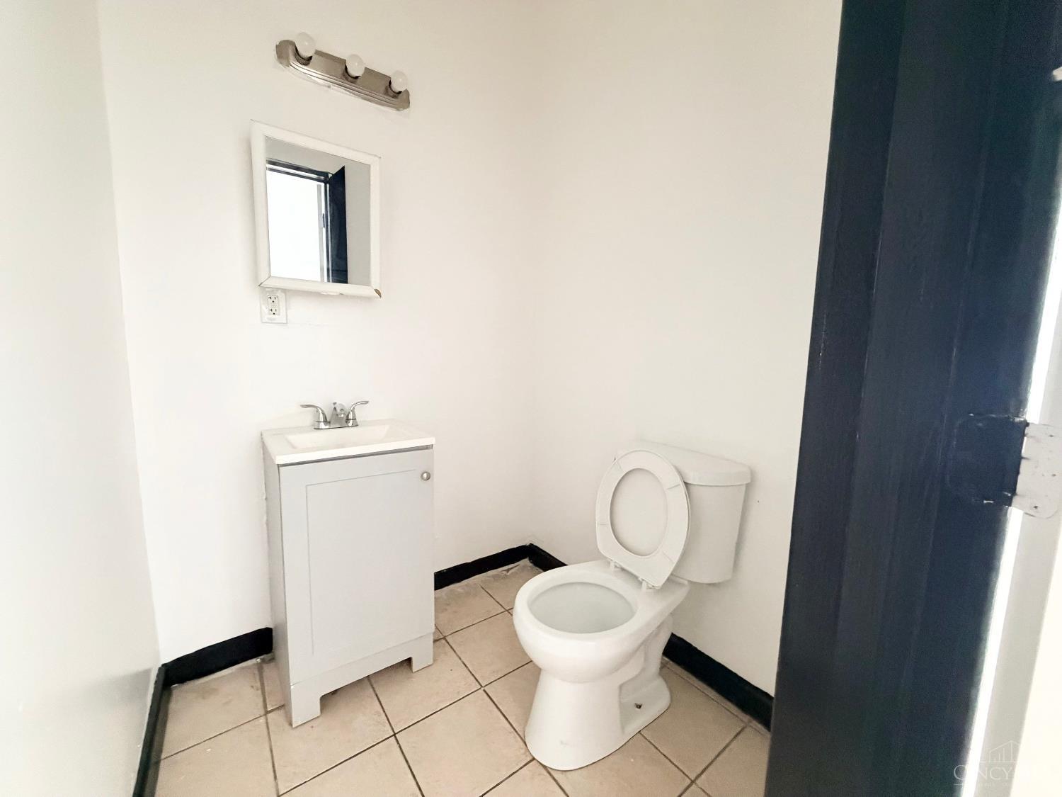 252 Renner St, Cincinnati, OH, 45214 — photo 6