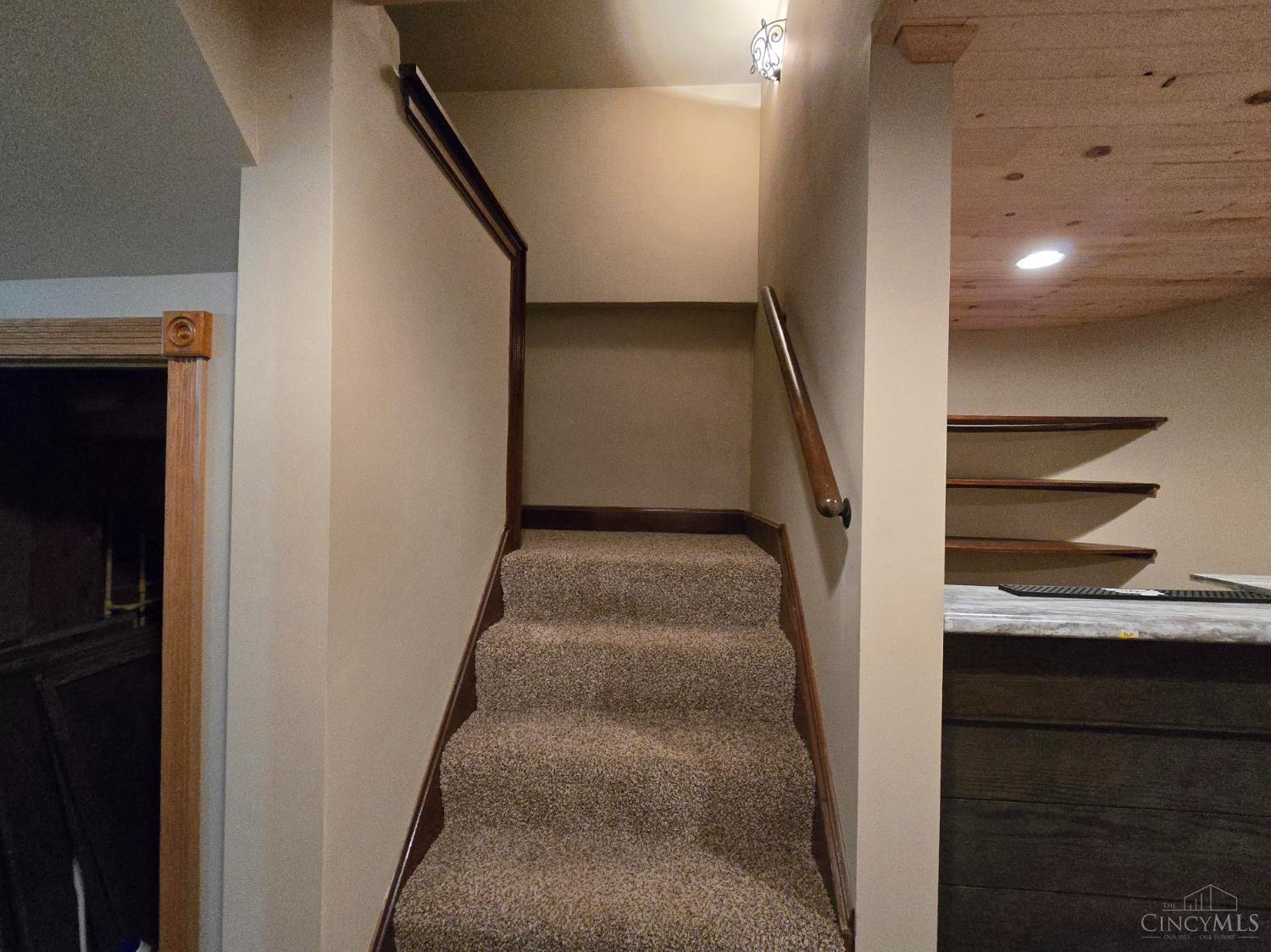 2019 Adams Road, Mt Healthy, OH, 45231 — photo 36