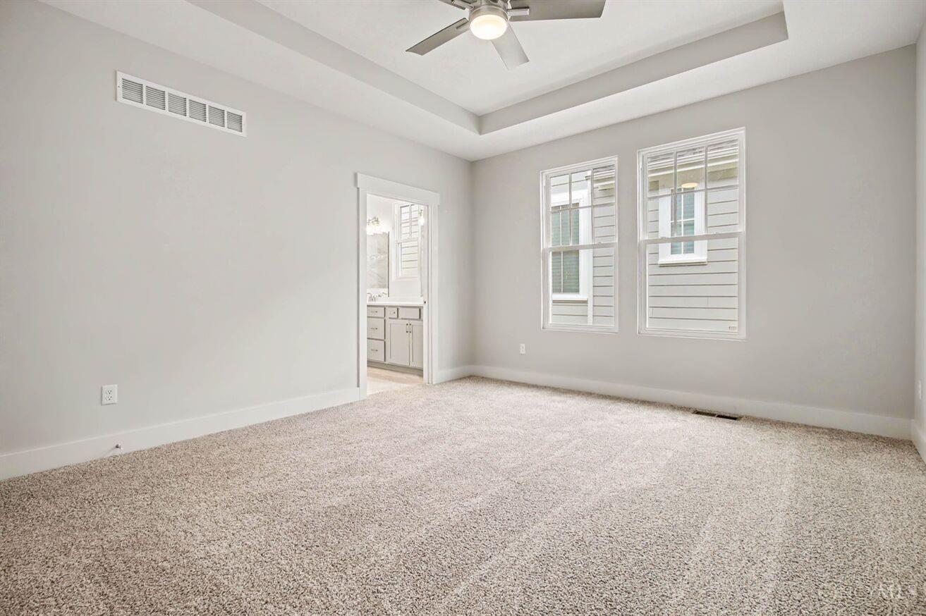 332 Copley Street, Turtle Creek Twp, OH, 45036 — photo 13