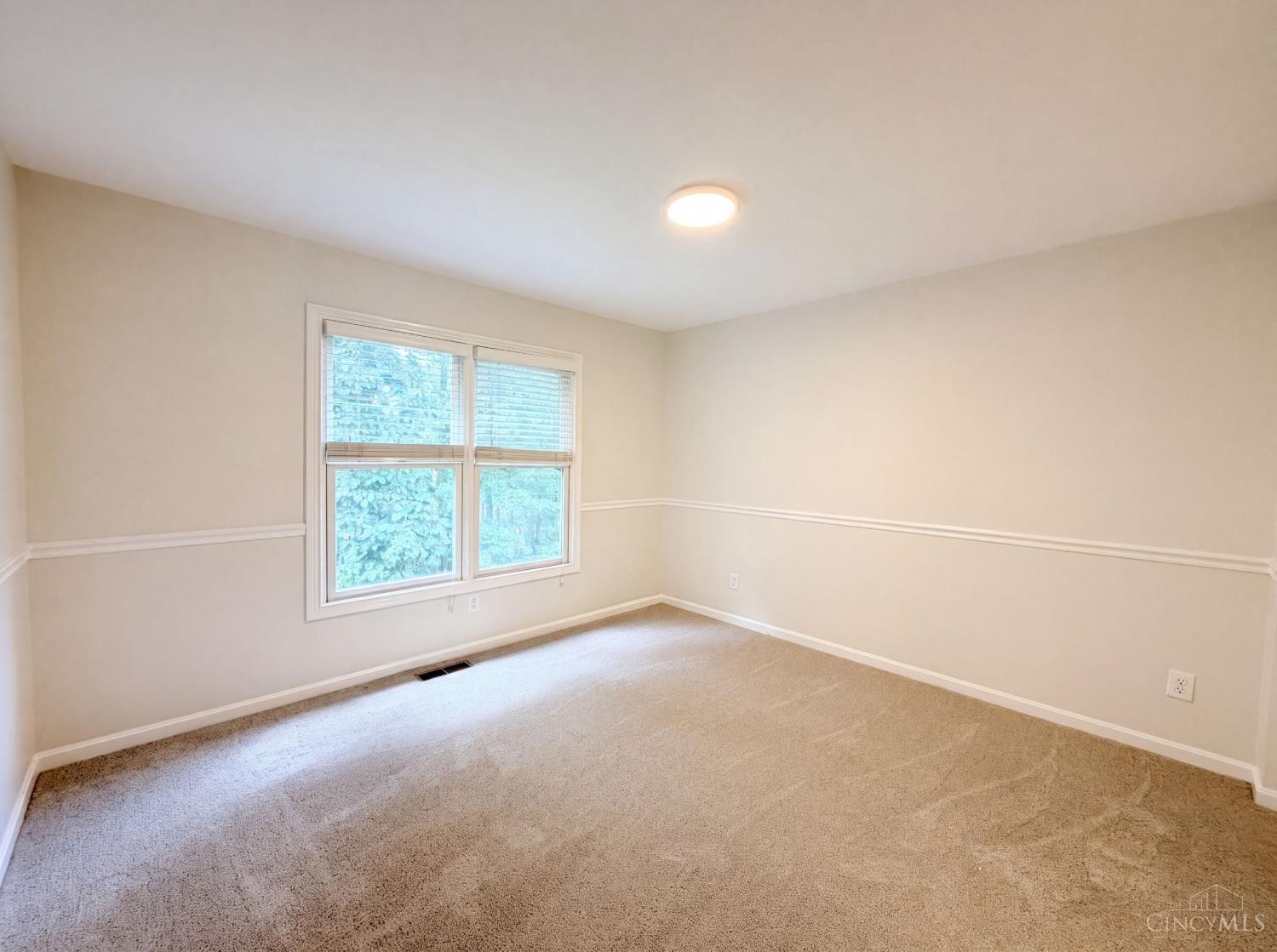 6667 Miami Woods Drive, Miami Twp, OH, 45140 — photo 35