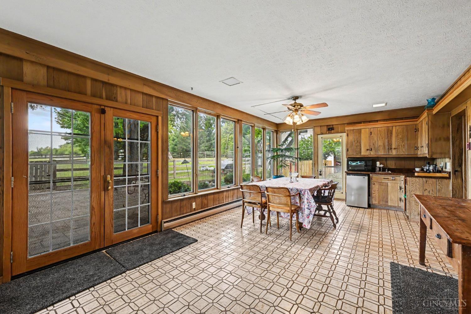 6217 Dixie Highway, Franklin, OH, 45005 — photo 36