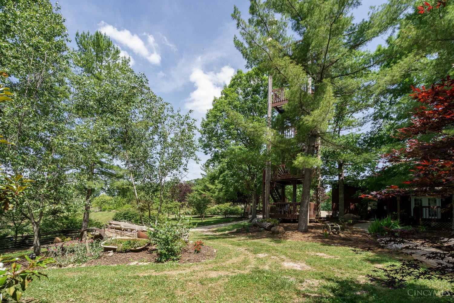 2220 Webb Road, Brookville, IN, 47012 — photo 24