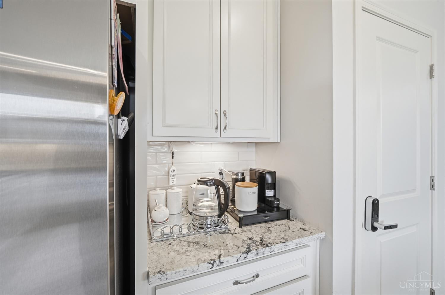 4123 Highland Green Drive, Mason, OH, 45040 — photo 22