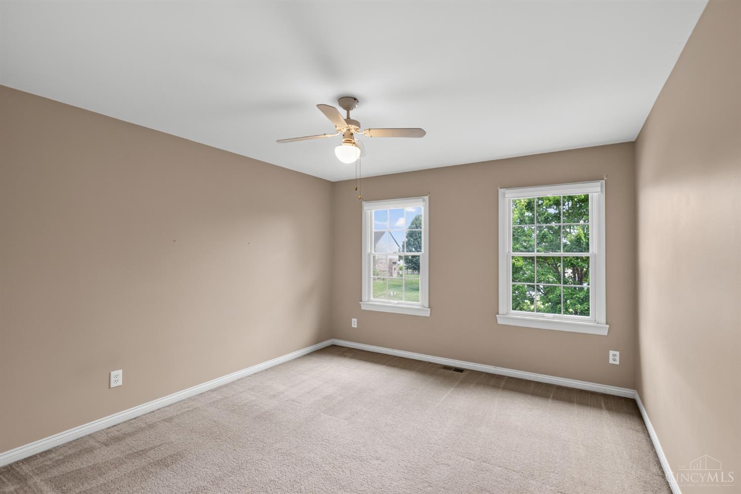 3175 Spalding Drive, Mason, OH, 45040 — photo 46