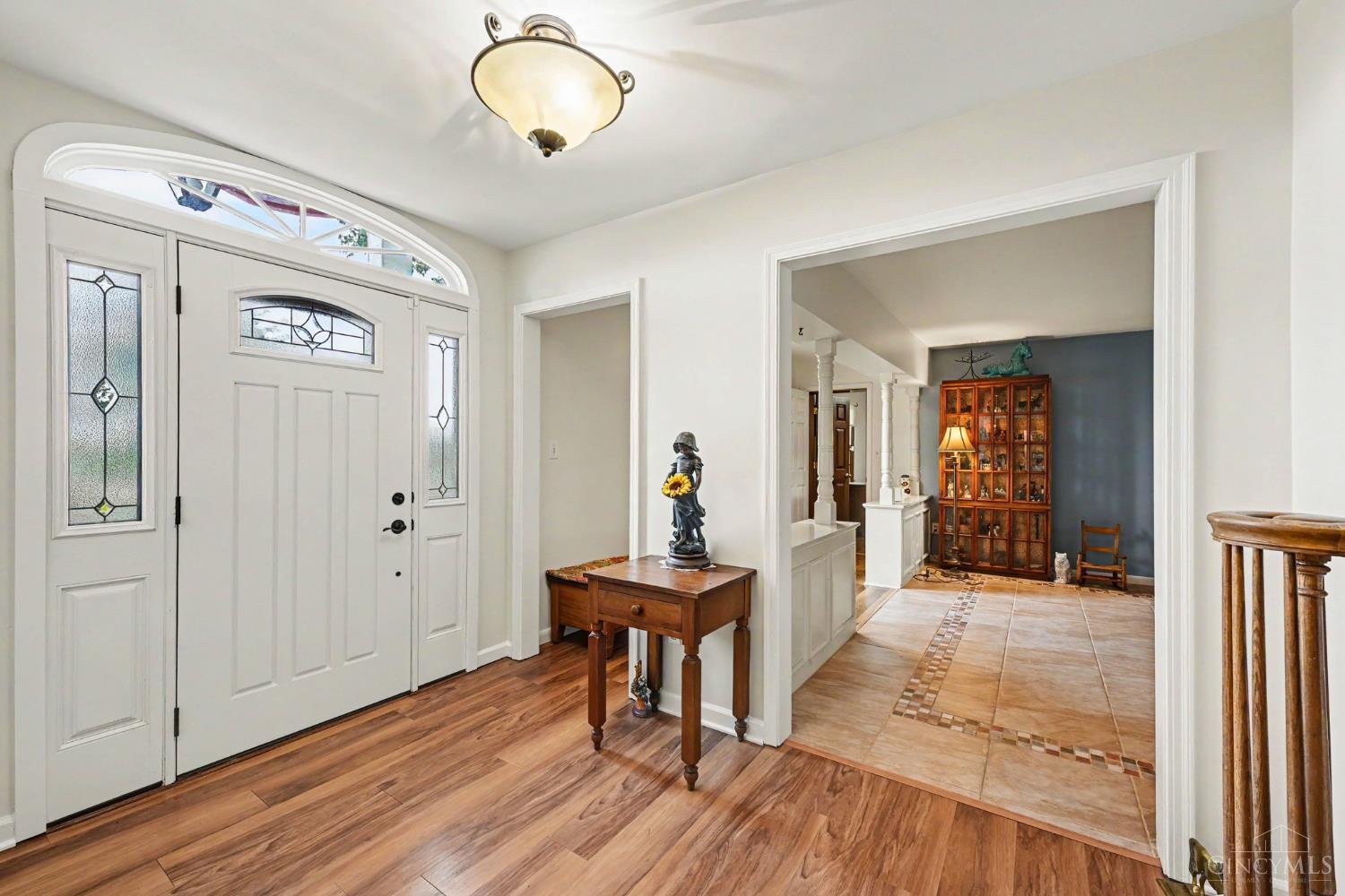 6217 Dixie Highway, Franklin, OH, 45005 — photo 10