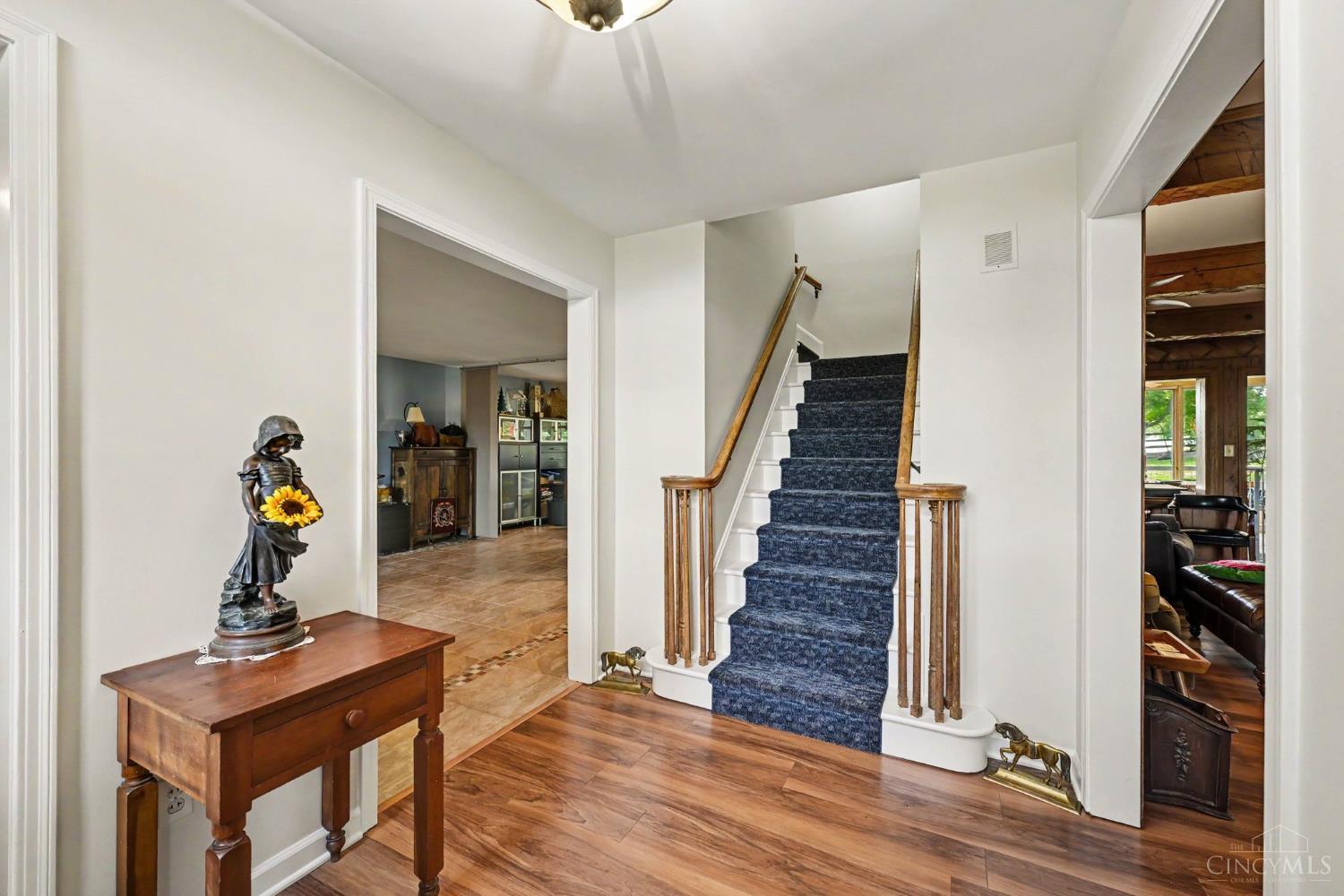 6217 Dixie Highway, Franklin, OH, 45005 — photo 9