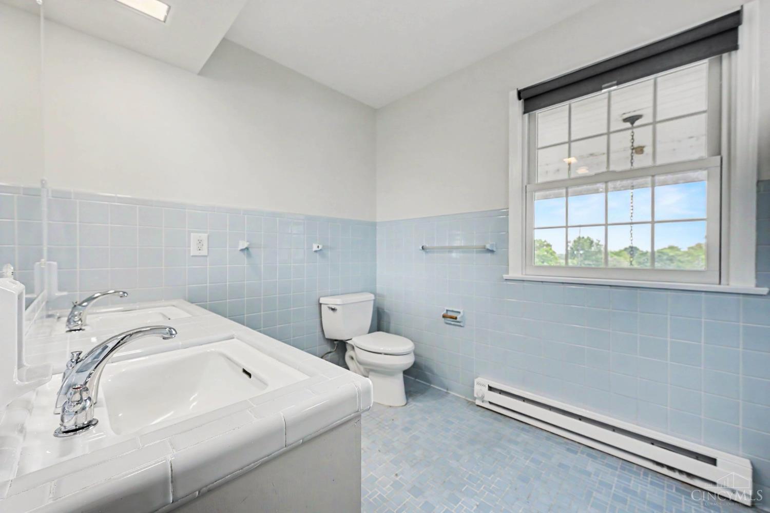 6217 Dixie Highway, Franklin, OH, 45005 — photo 34