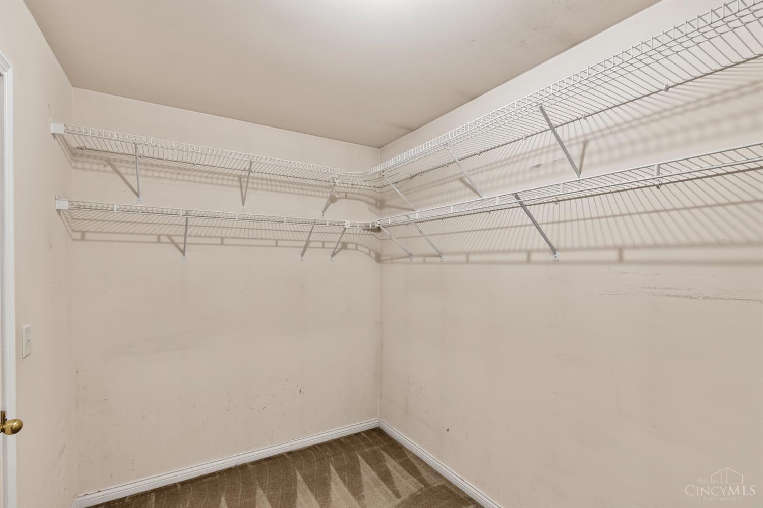 3175 Spalding Drive, Mason, OH, 45040 — photo 70