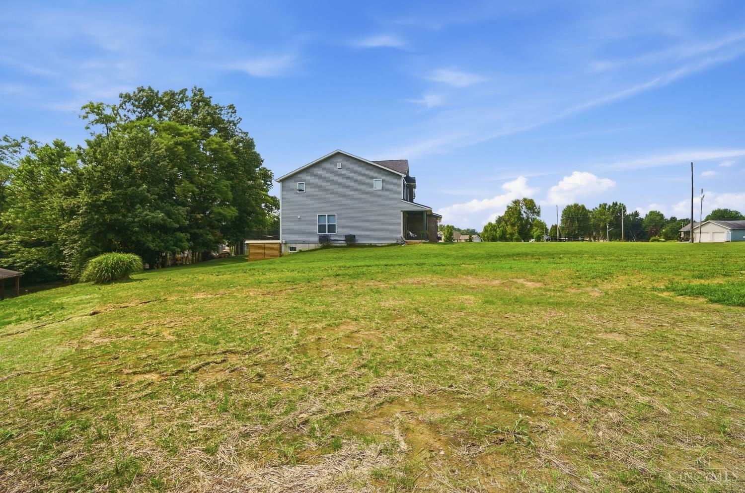 672 Waynoka Drive, Jackson Twp, OH, 45171 — photo 76