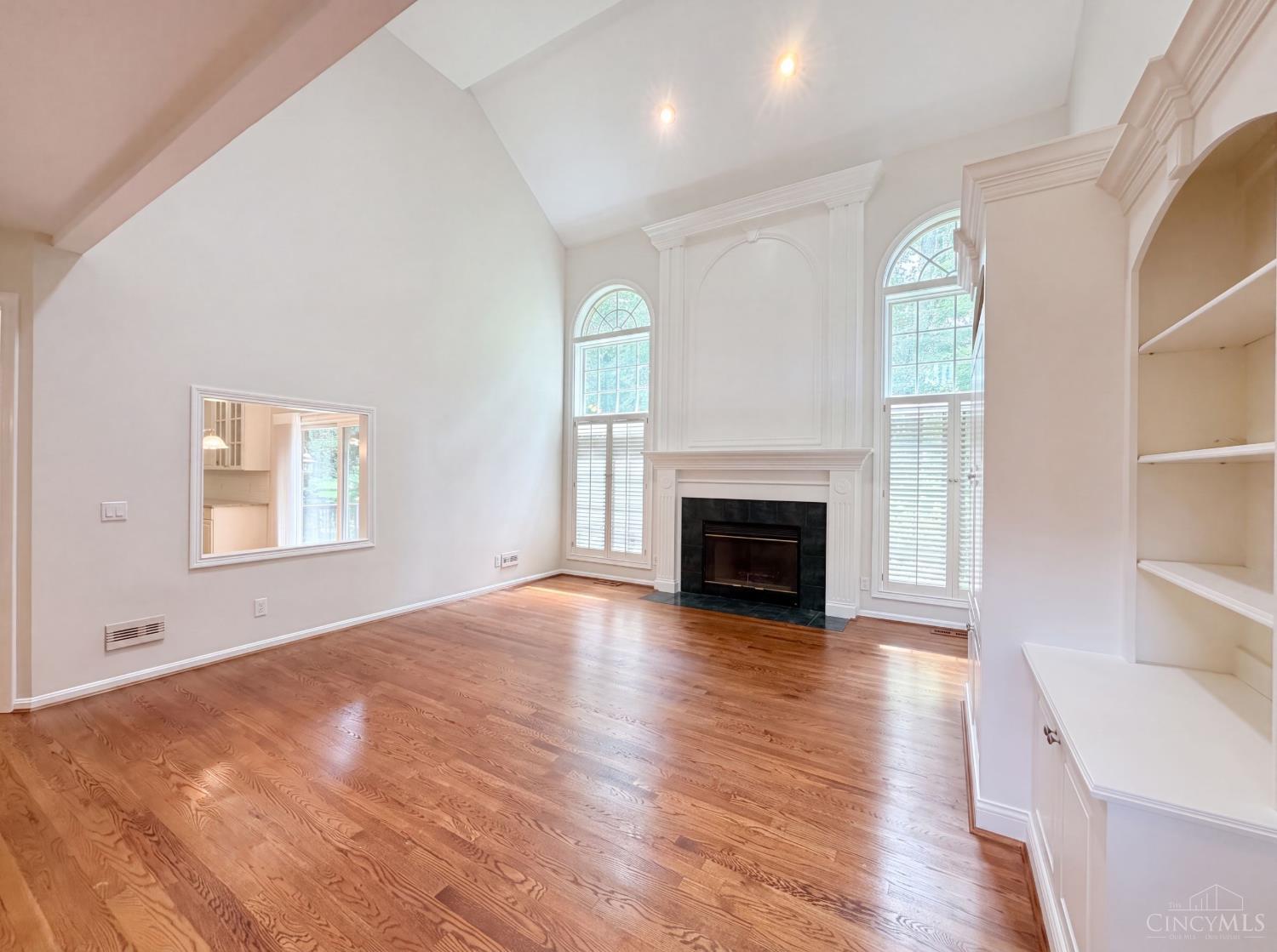 6667 Miami Woods Drive, Miami Twp, OH, 45140 — photo 14