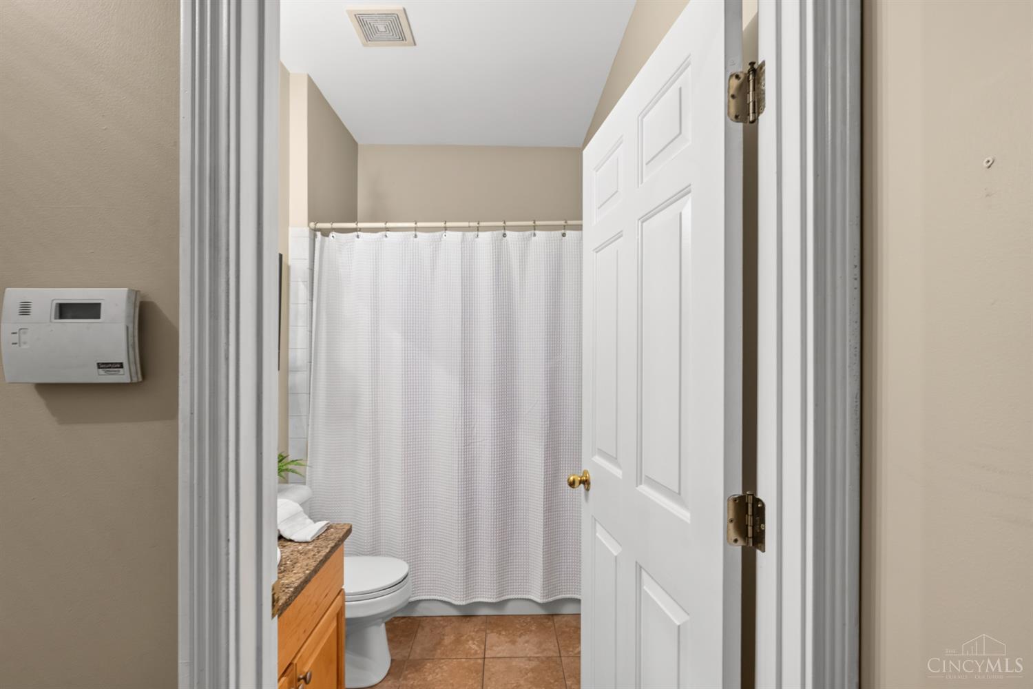 3175 Spalding Drive, Mason, OH, 45040 — photo 26