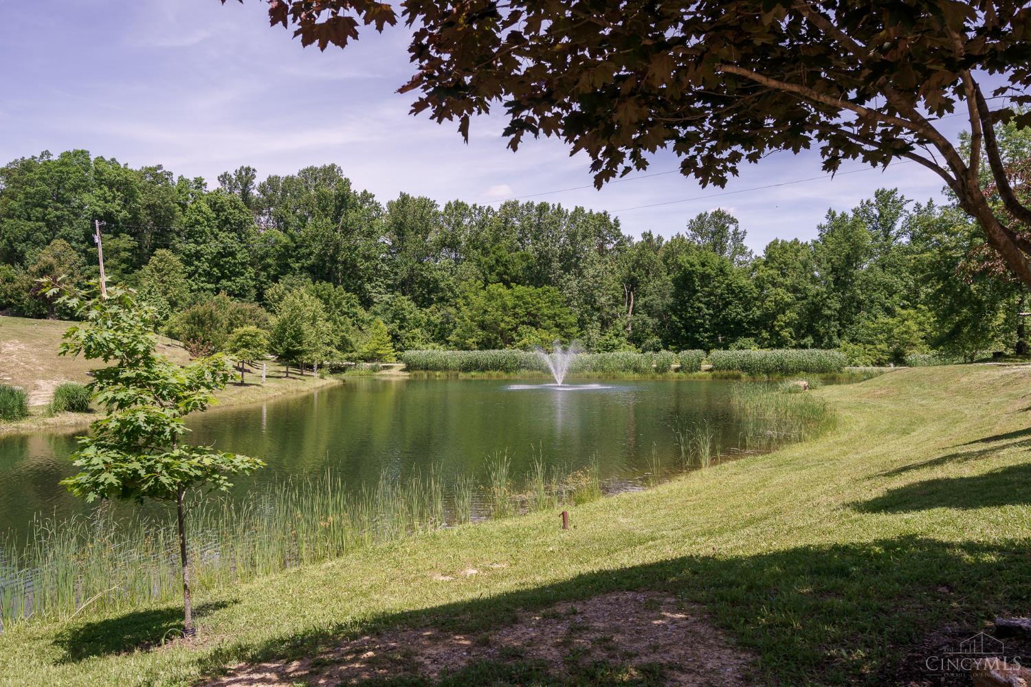 2220 Webb Road, Brookville, IN, 47012 — photo 28