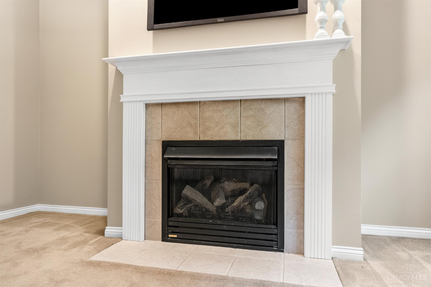 3175 Spalding Drive, Mason, OH, 45040 — photo 12