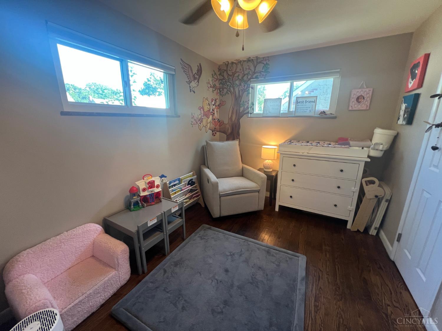 4th image of 1719 Sanborn Dr, Reading, OH 45215 | MLS# 1888605