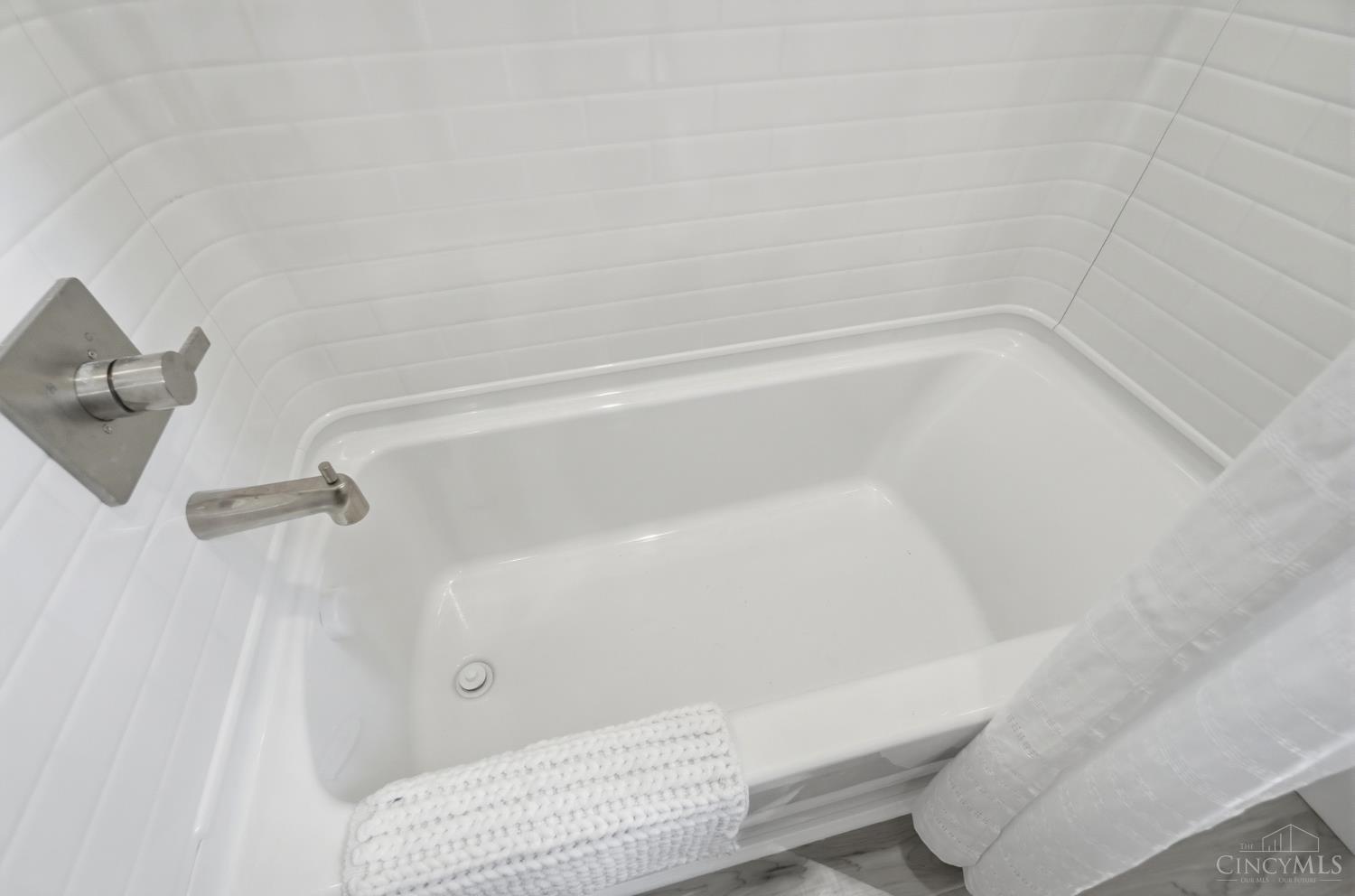 672 Waynoka Drive, Jackson Twp, OH, 45171 — photo 55