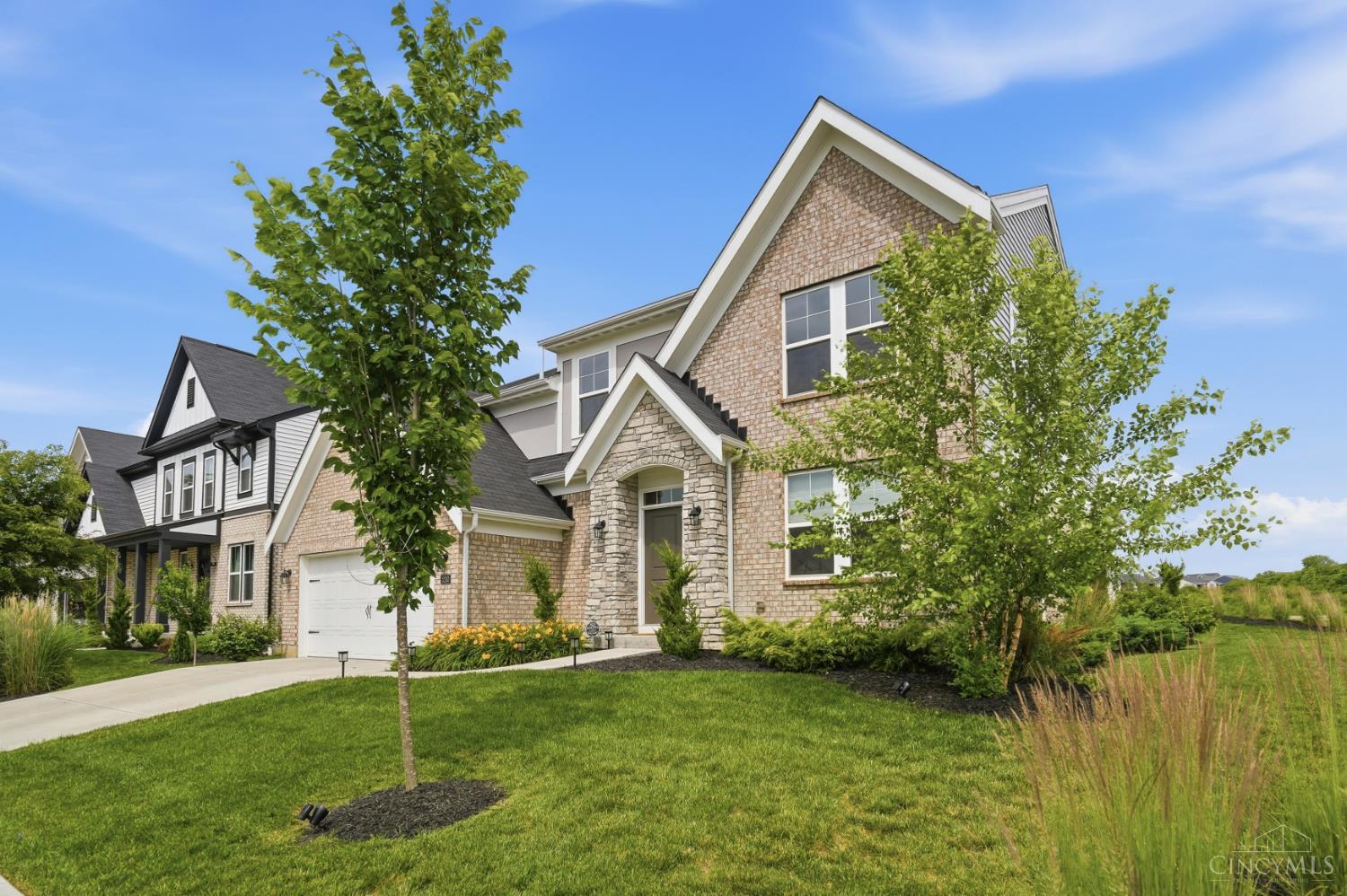 2nd image of 5283 Greenview Ln, Turtle Creek Twp, OH 45036 | MLS# 1888665