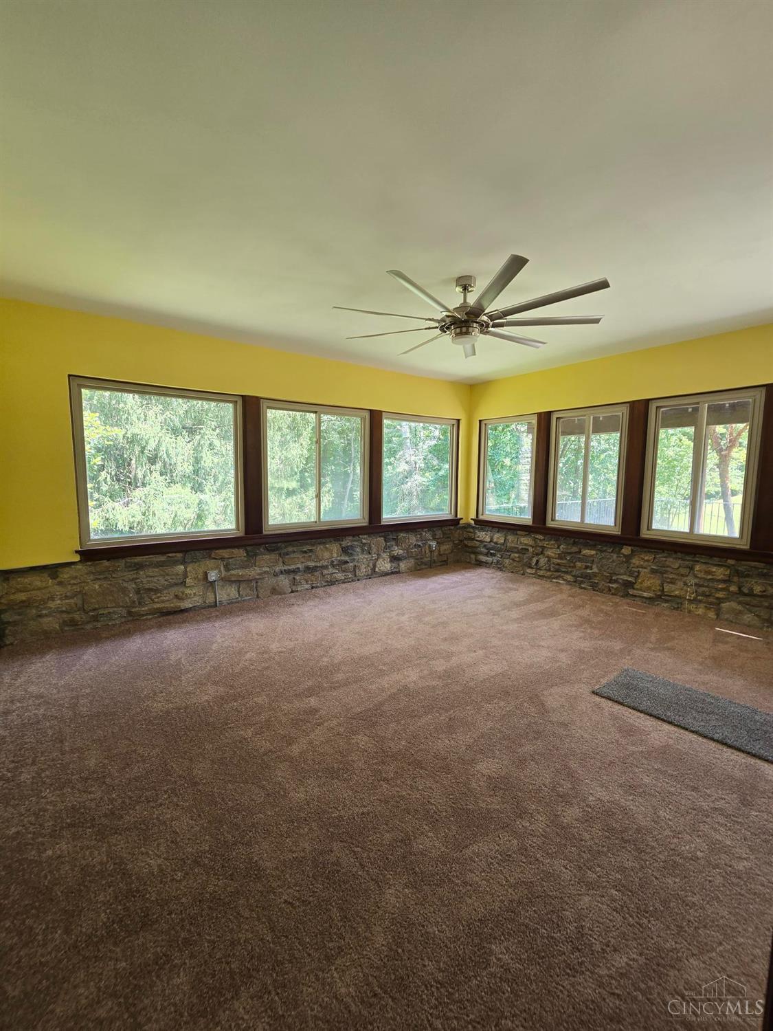 2019 Adams Road, Mt Healthy, OH, 45231 — photo 33