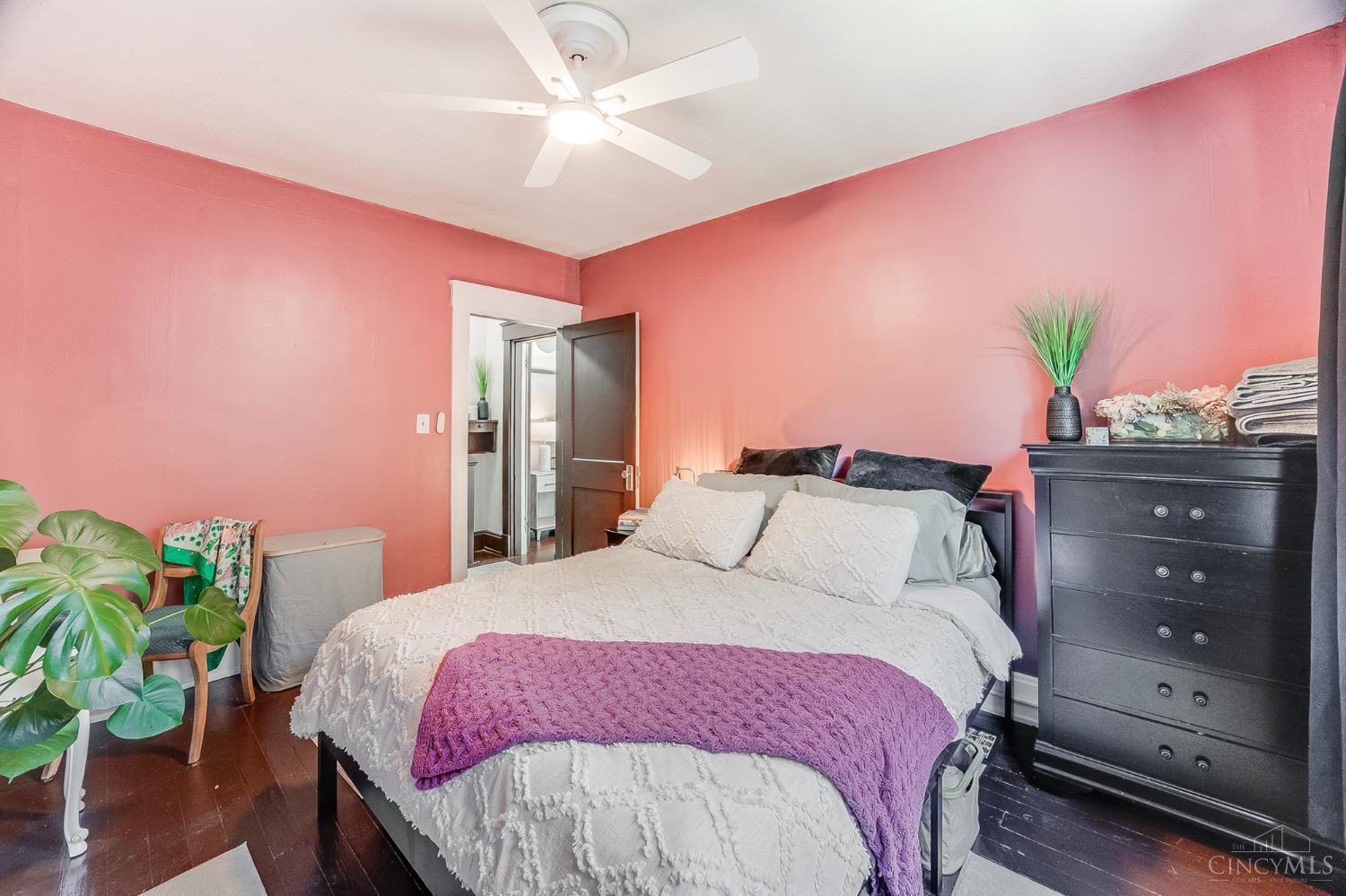 2623 Ashland Avenue, Cincinnati, OH, 45206 — photo 16