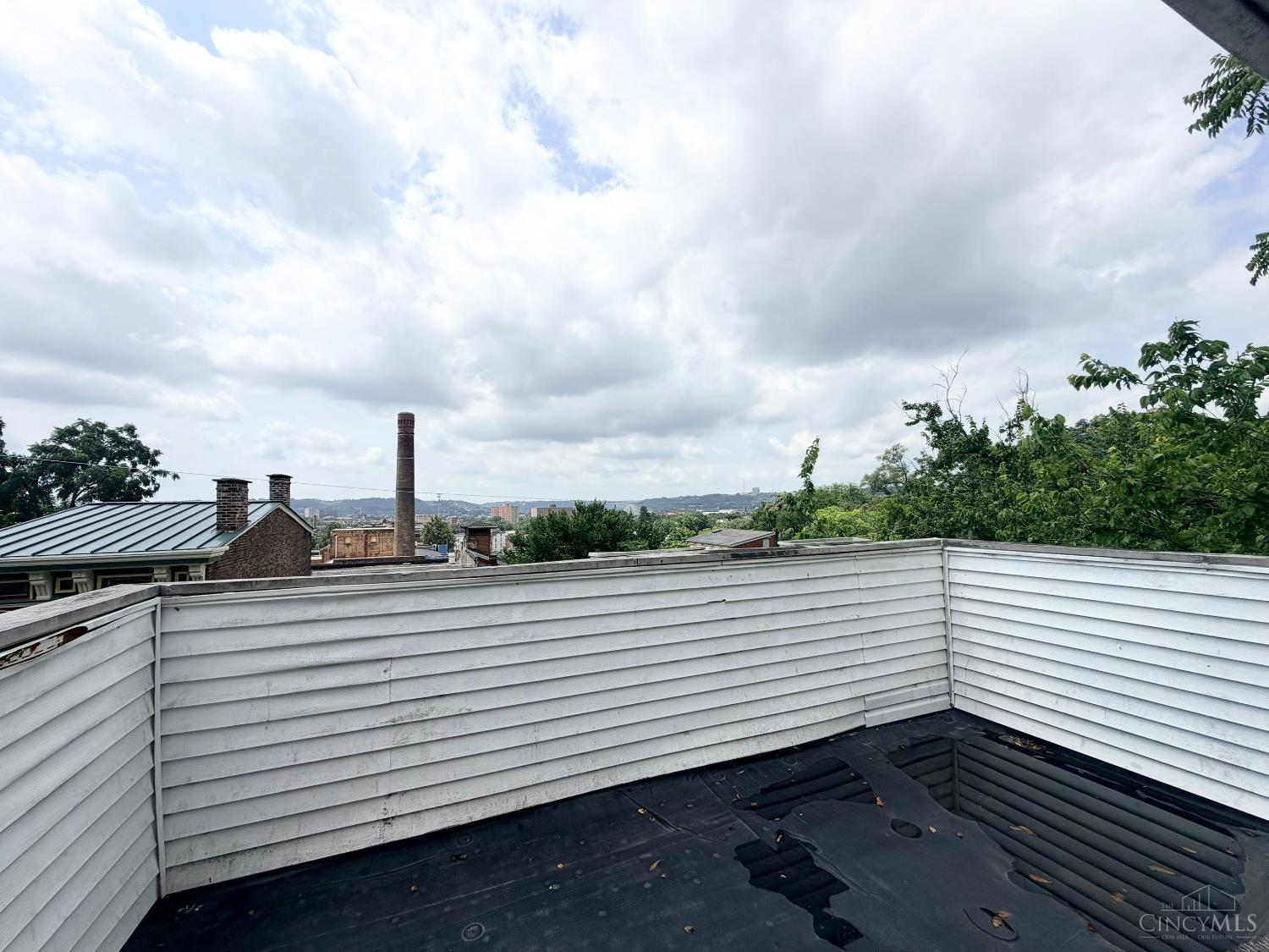 252 Renner St, Cincinnati, OH, 45214 — photo 13