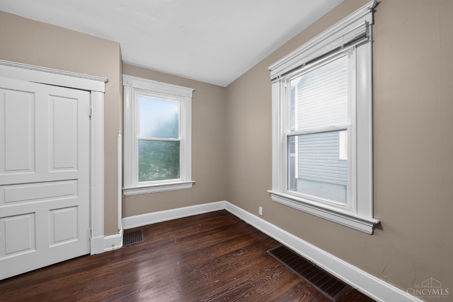 7412 Elizabeth Street, Mt Healthy, OH, 45231 — photo 20