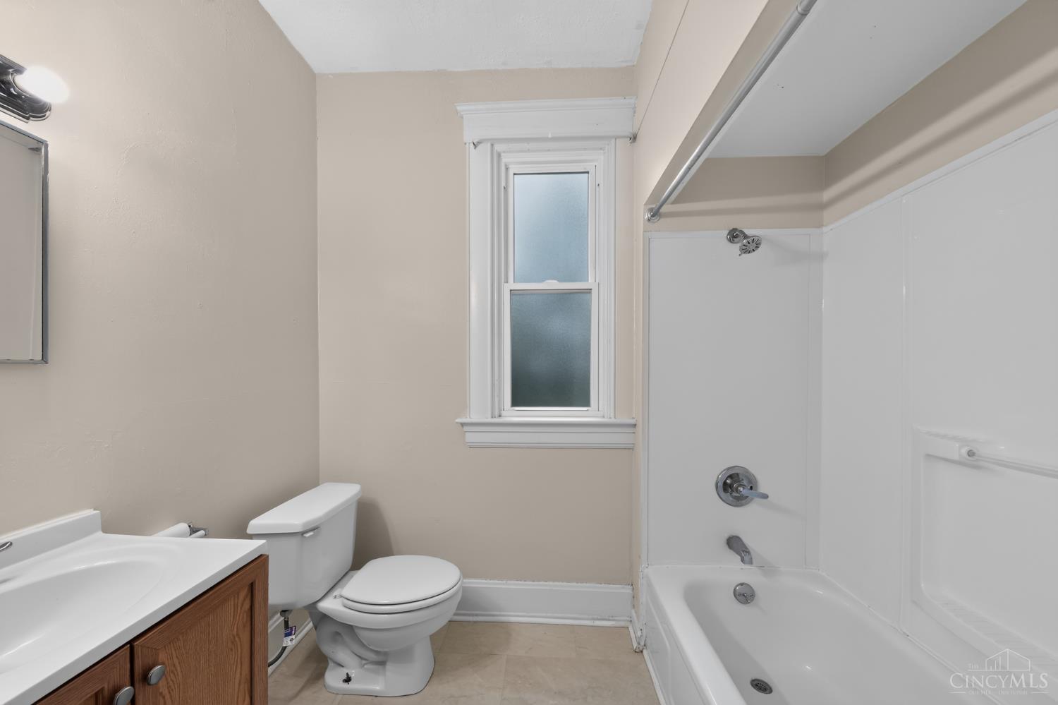 7412 Elizabeth Street, Mt Healthy, OH, 45231 — photo 24