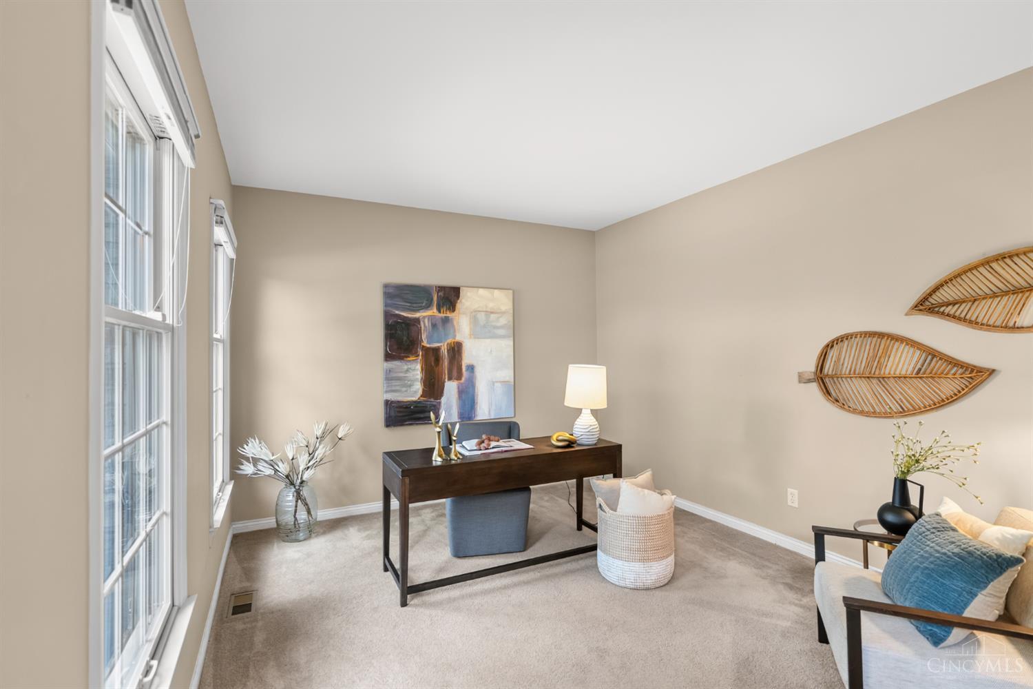 3175 Spalding Drive, Mason, OH, 45040 — photo 5